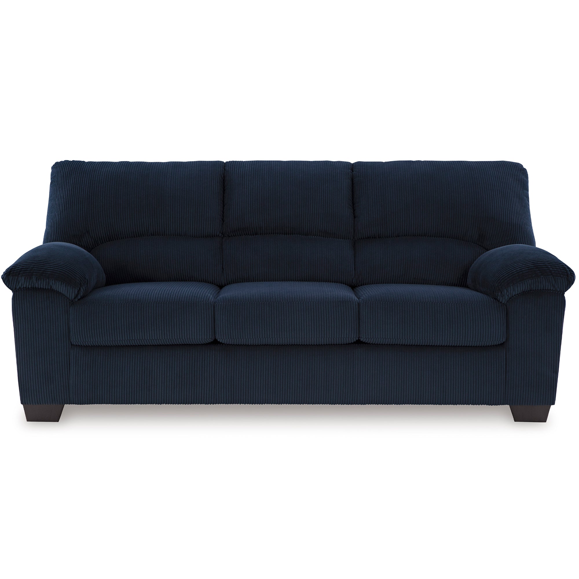 SimpleJoy Sofa