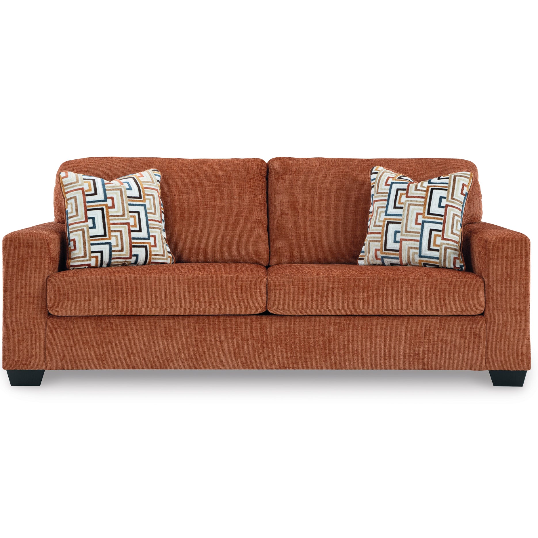 Aviemore Sofa