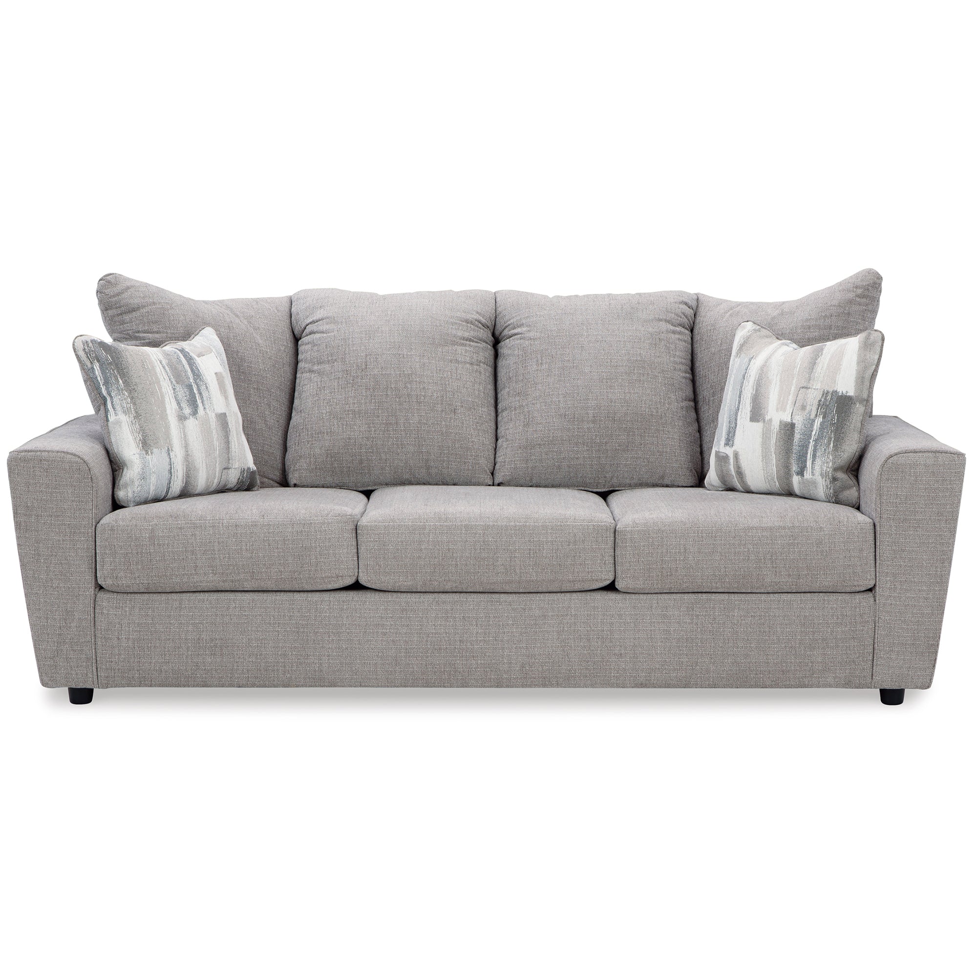 Stairatt Sofa