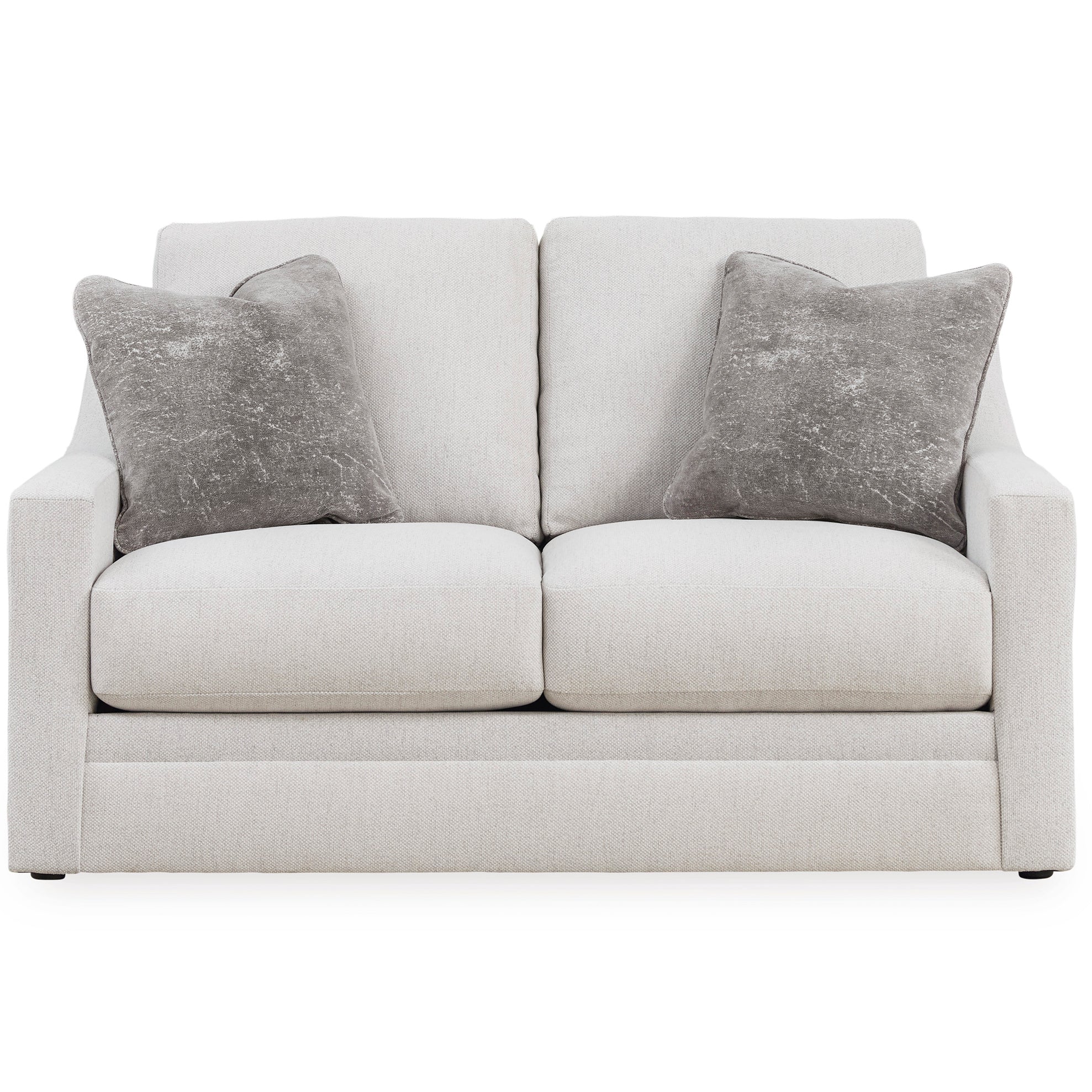 Maitelynn Loveseat