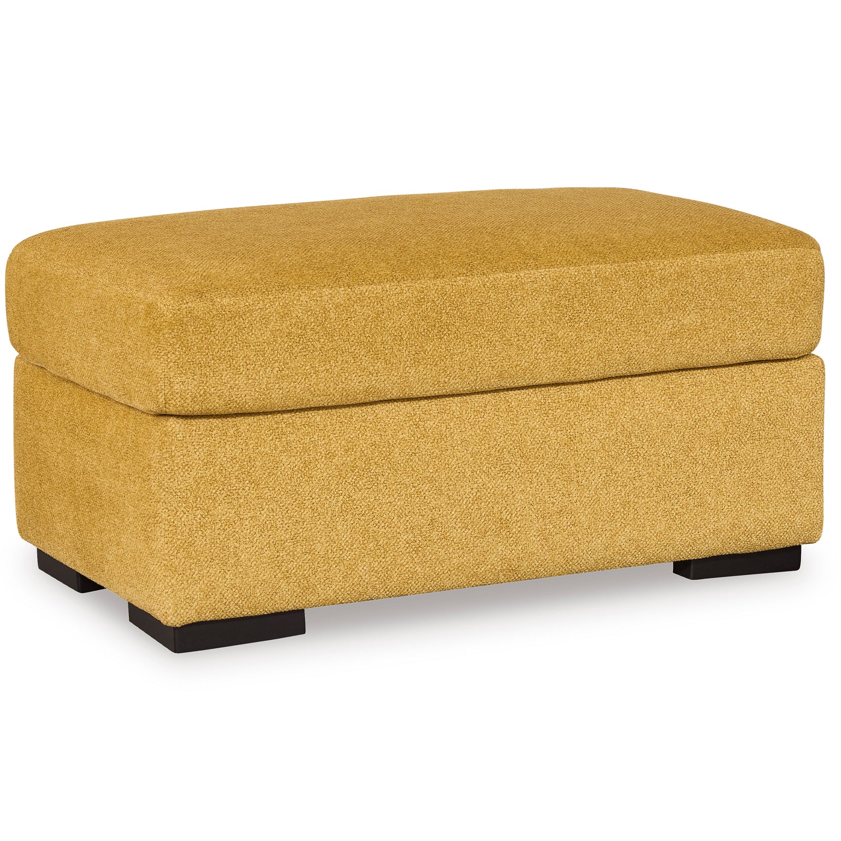 Keerwick Ottoman