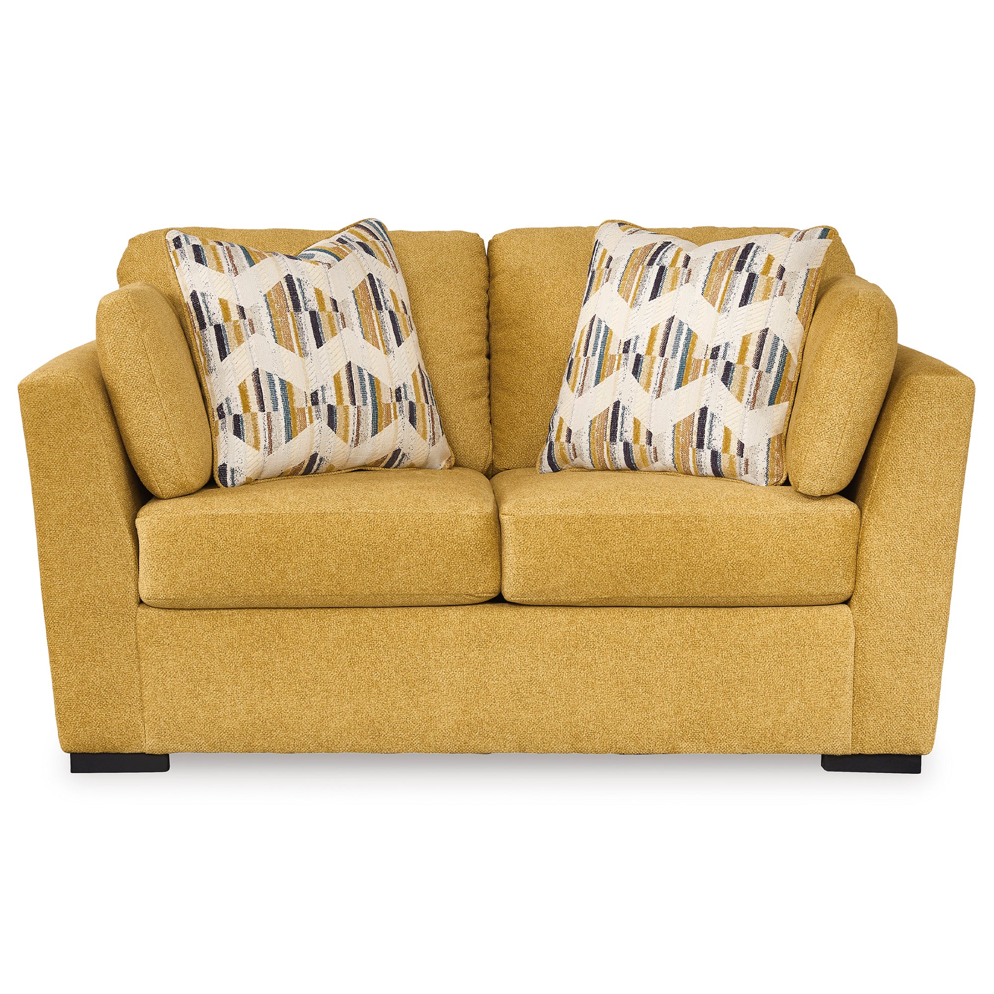 Keerwick Loveseat
