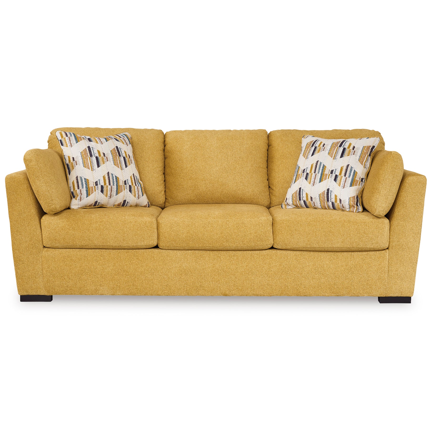 Keerwick Sofa