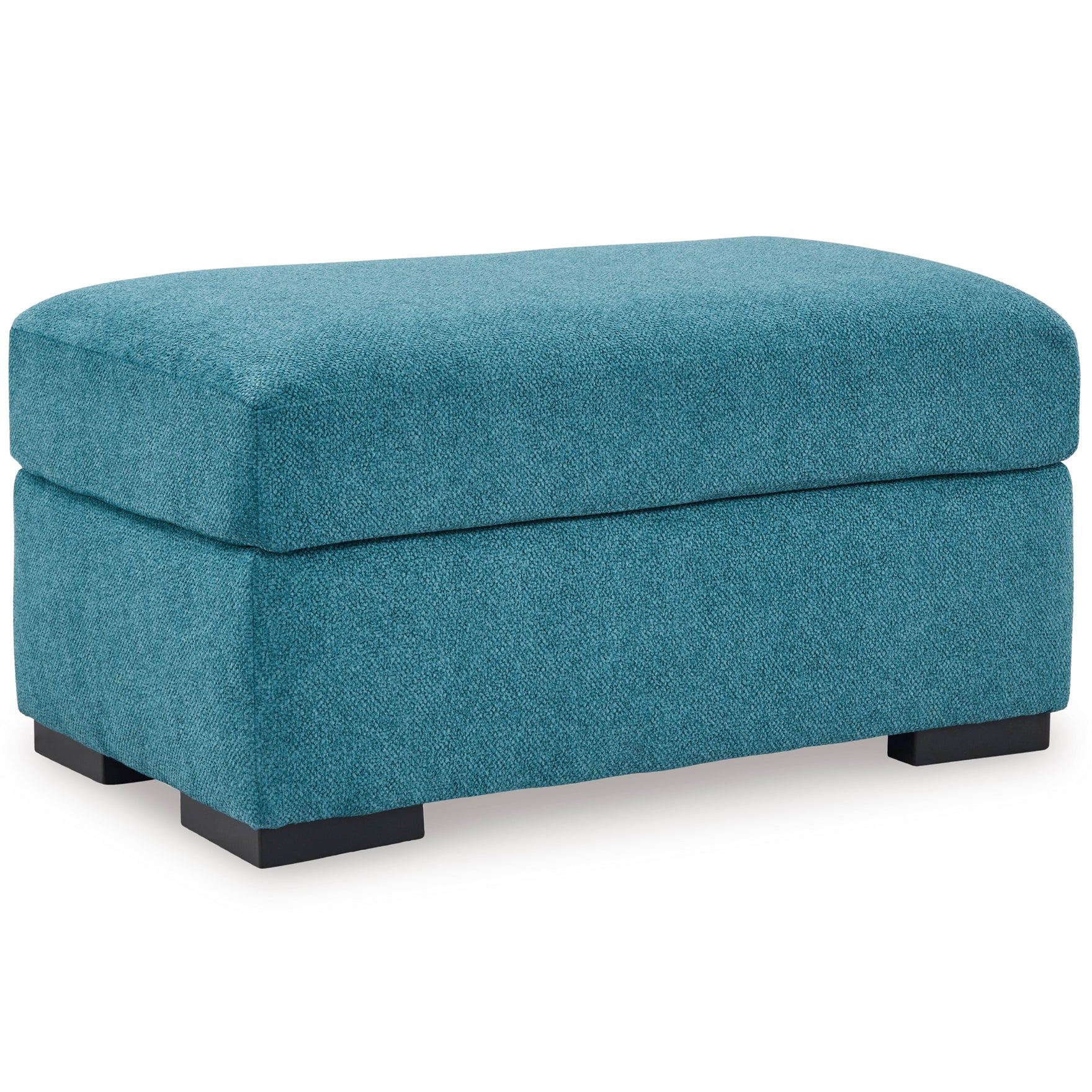 Keerwick Ottoman