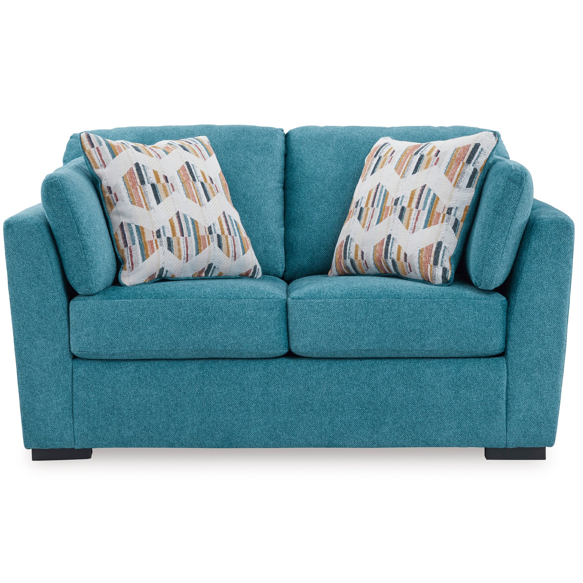 Keerwick Loveseat