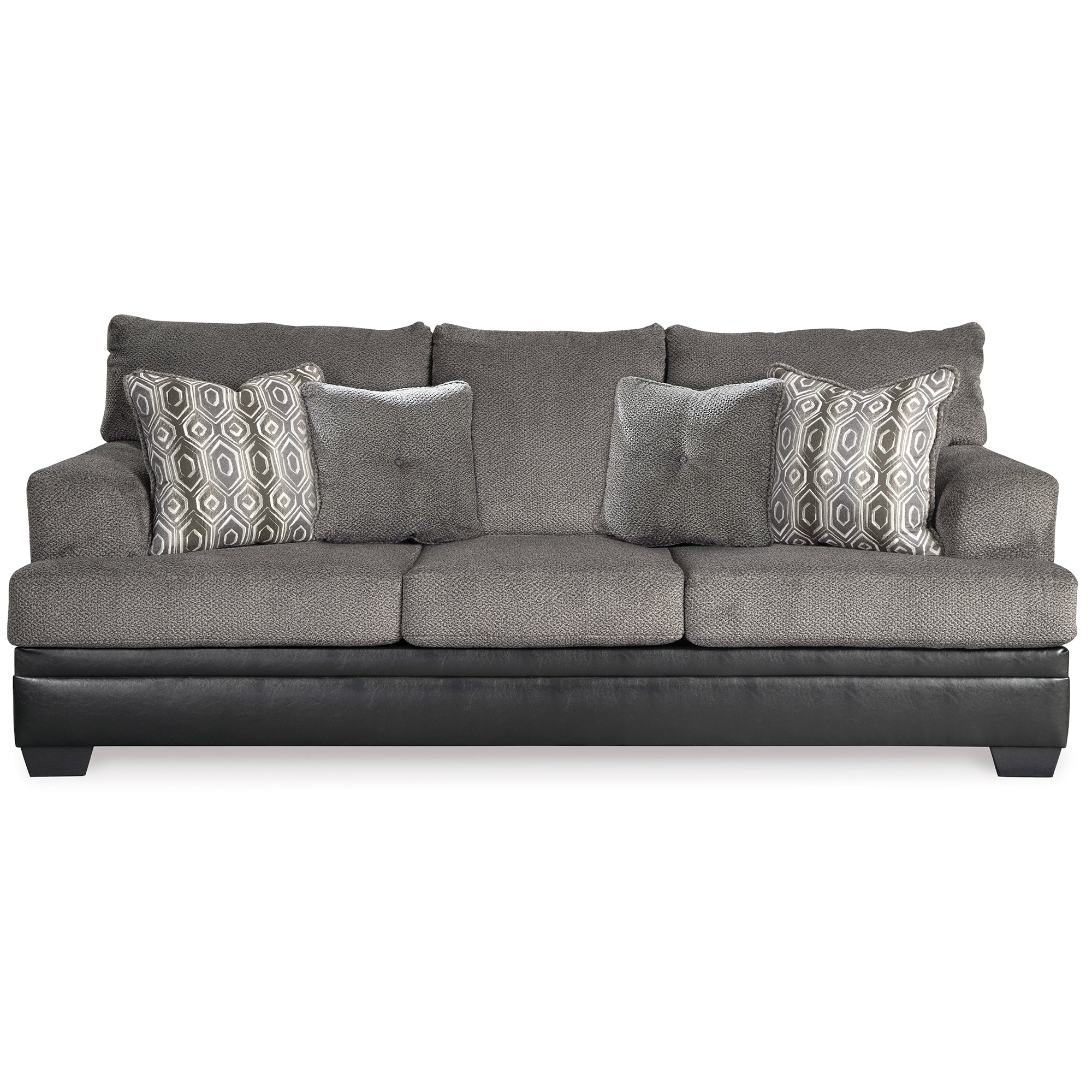 Millingar Sofa