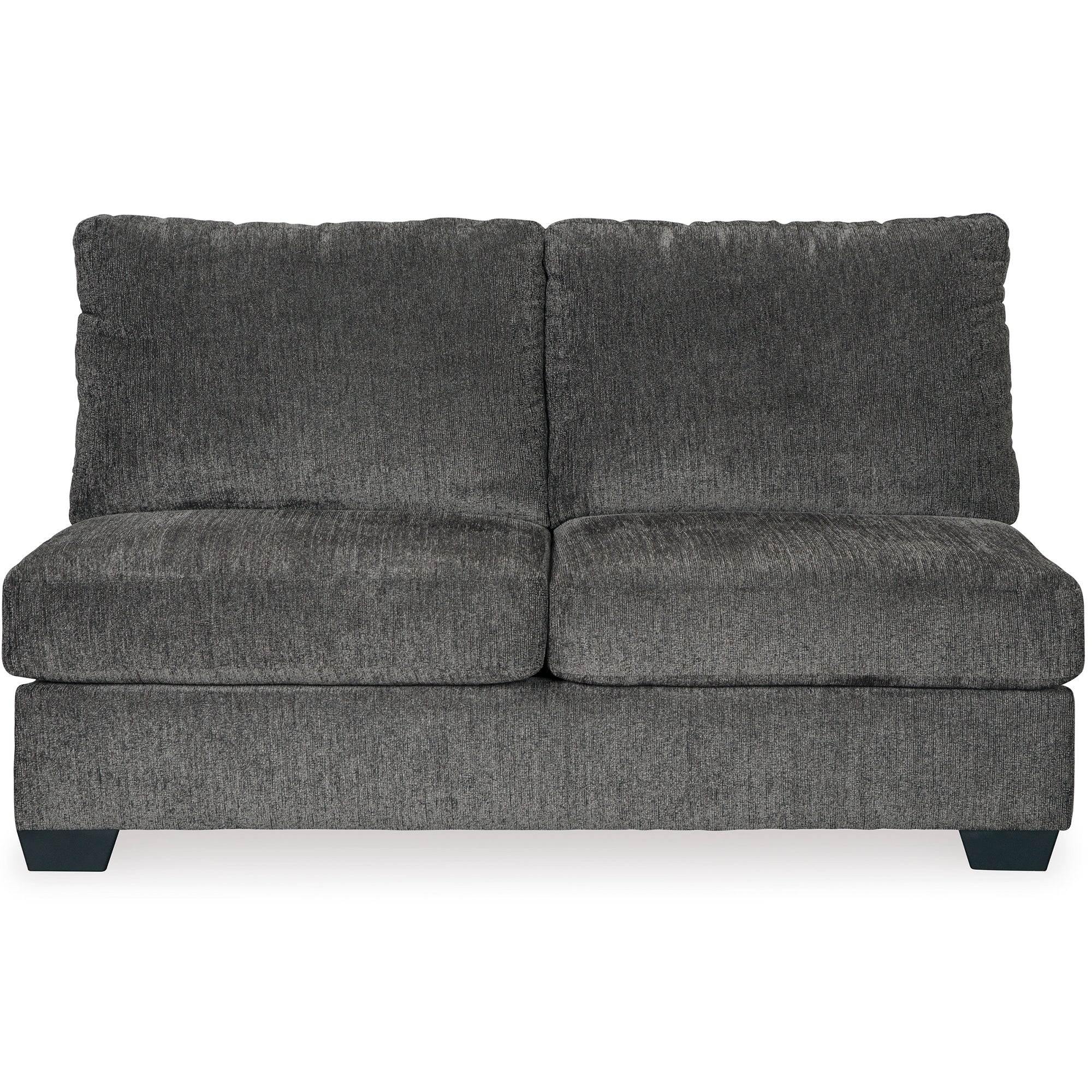 Ballinasloe Dual Chaise Sectional