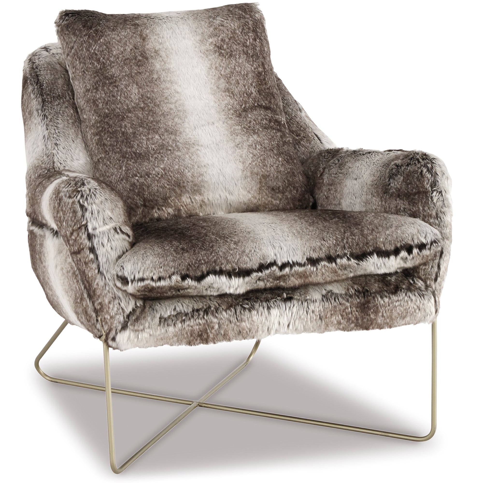 Wildau Accent Chair