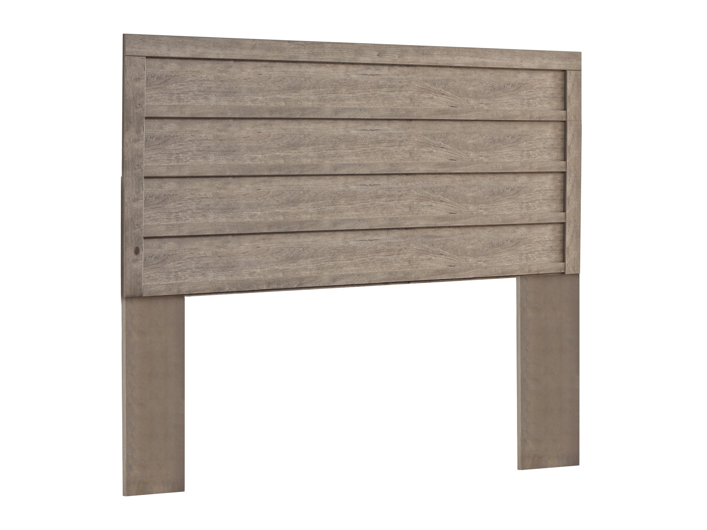 Culverbach Full/Queen Headboard