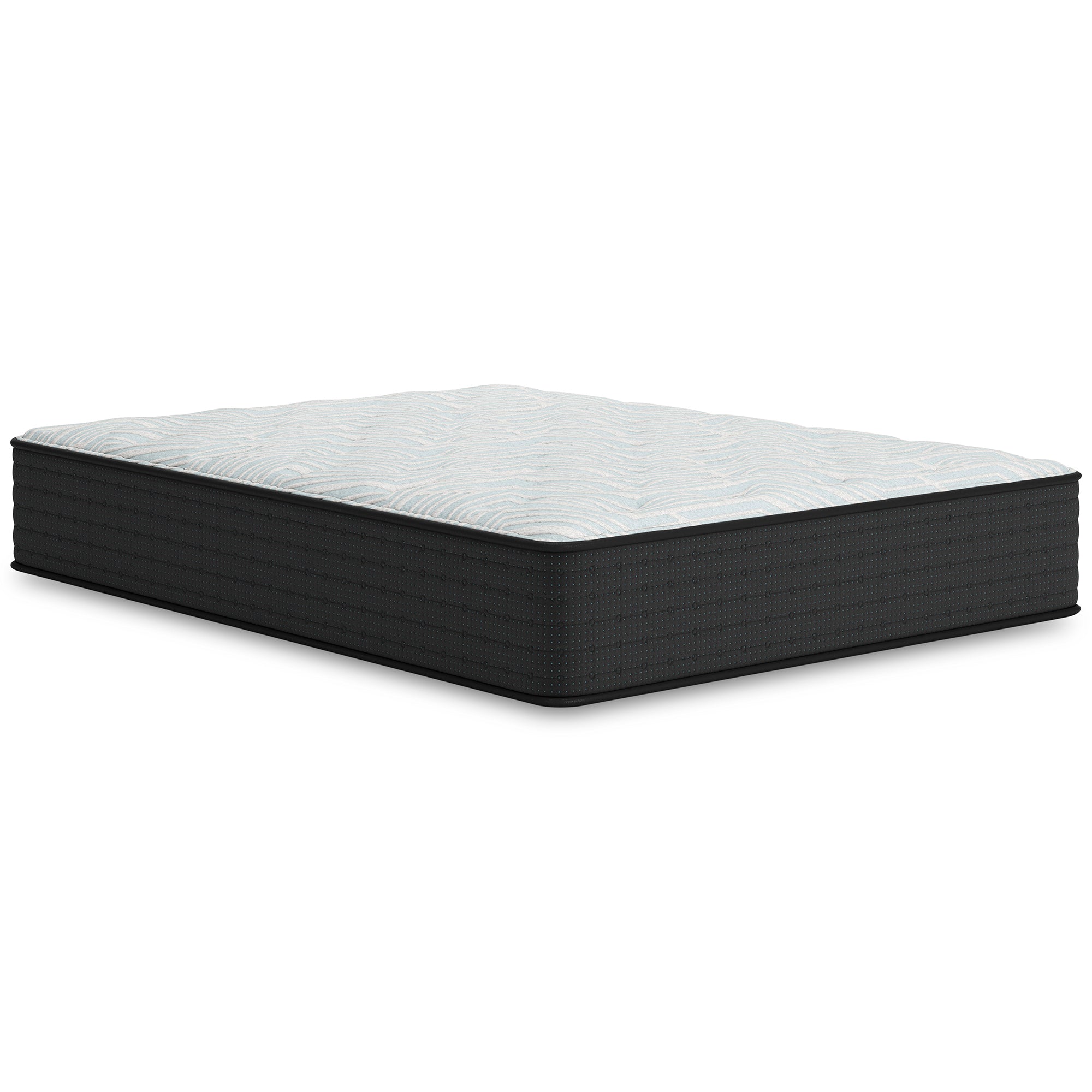 Palisades Firm 14 Inch Queen Mattress