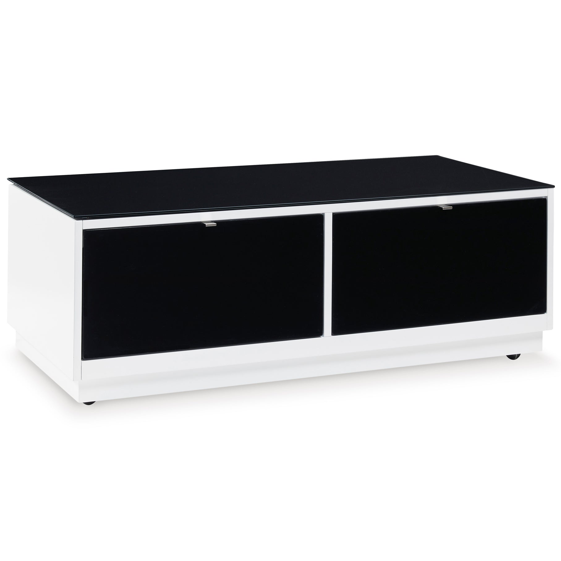 Gardoni Rectangular Cocktail Table