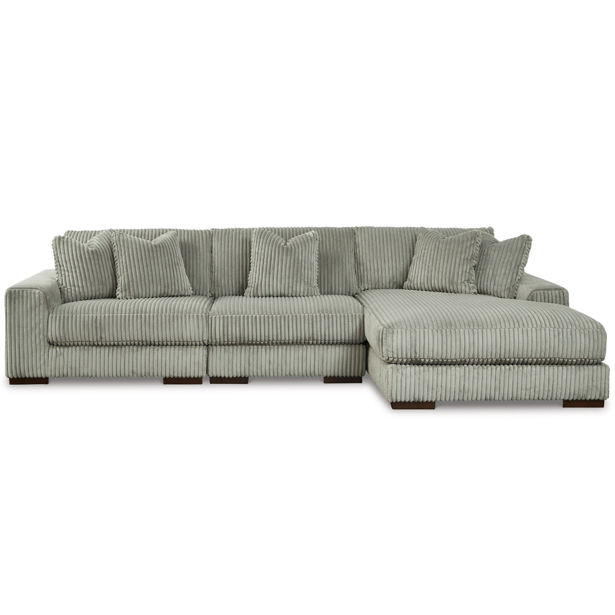 Sectional Couches Same Day Pick Up