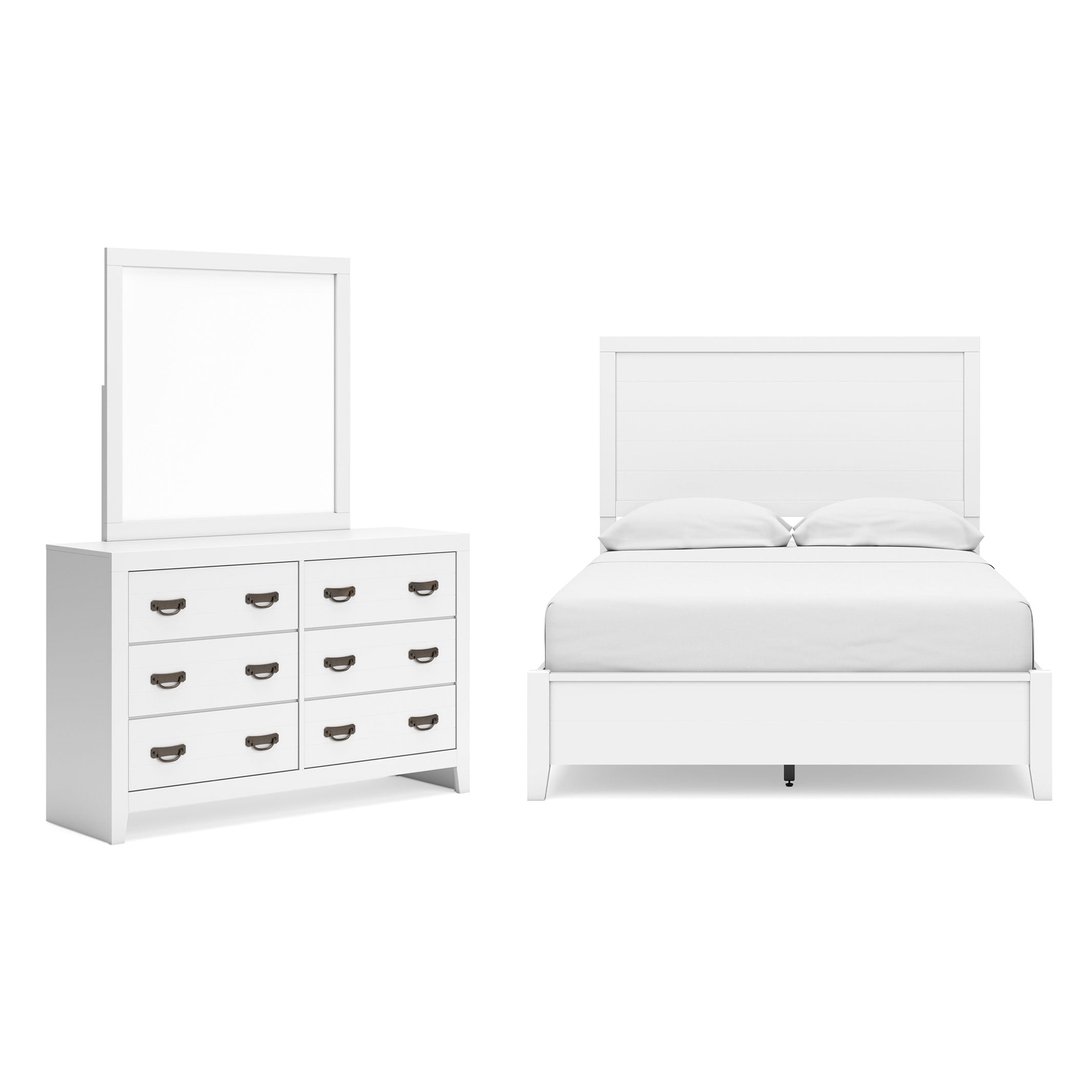 Bedroom Furniture Same Day Pick Up