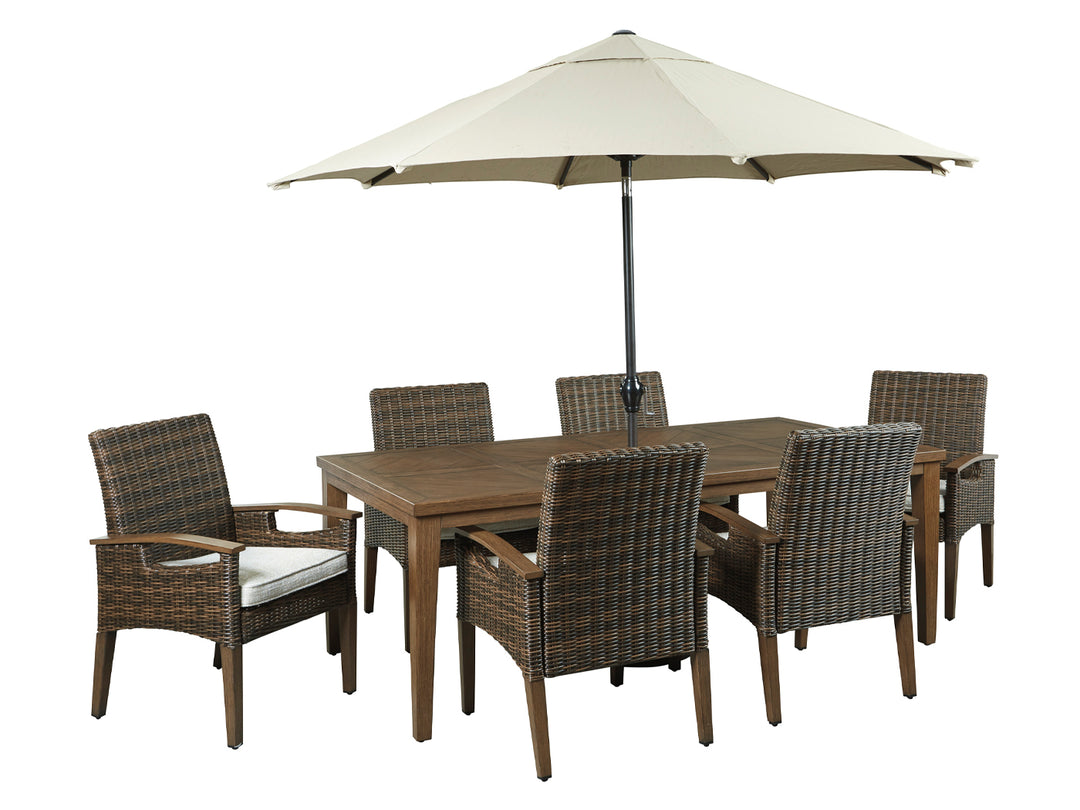 Best Furniture Store in Milwaukee SameDay Pickup & Smart Savings