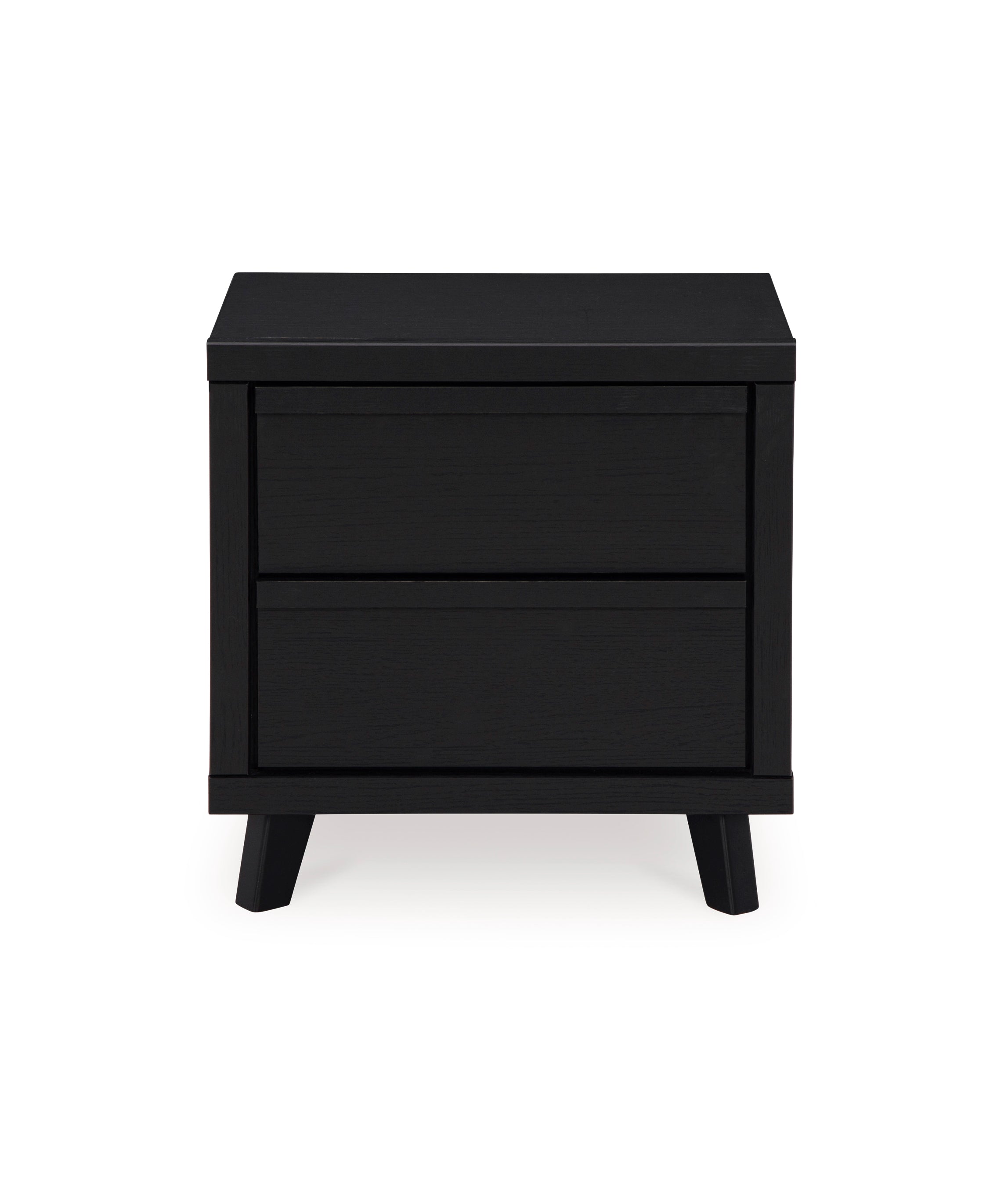 Nightstands Same Day Pick Up