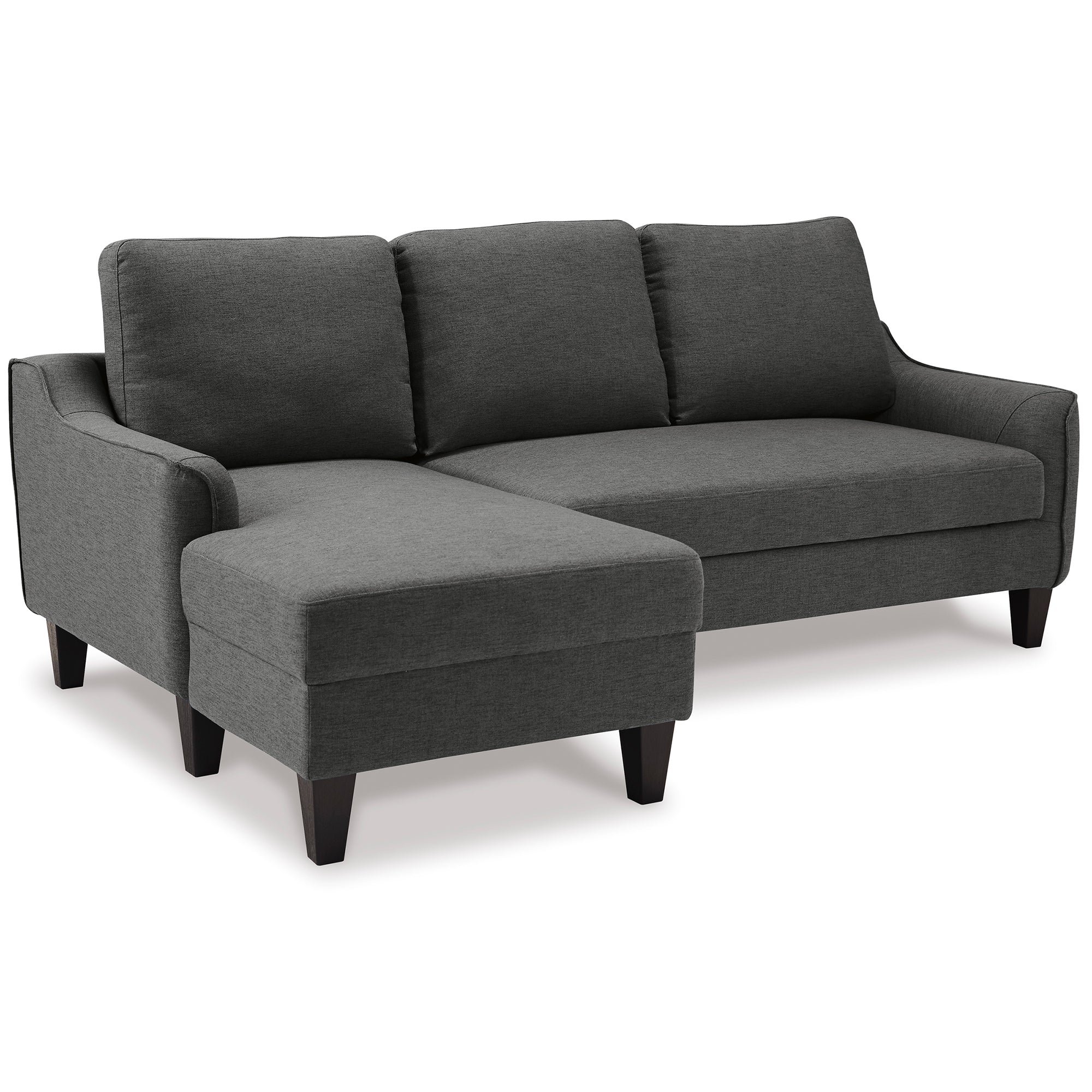 Jarreau Sofa Chaise Sleeper