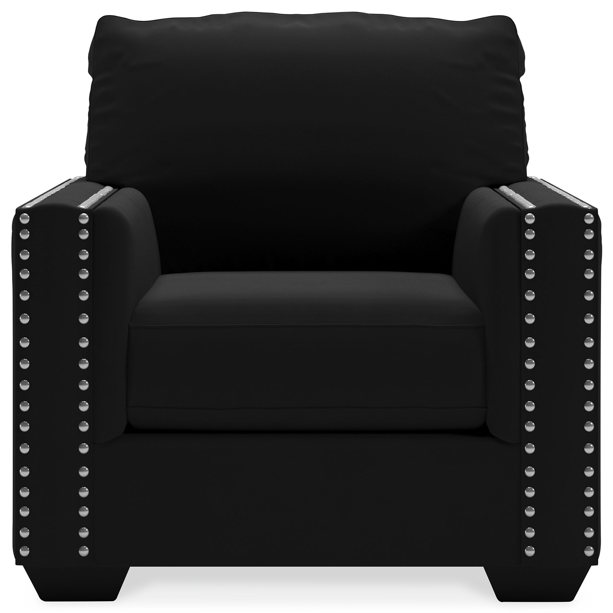 Gleston Chair