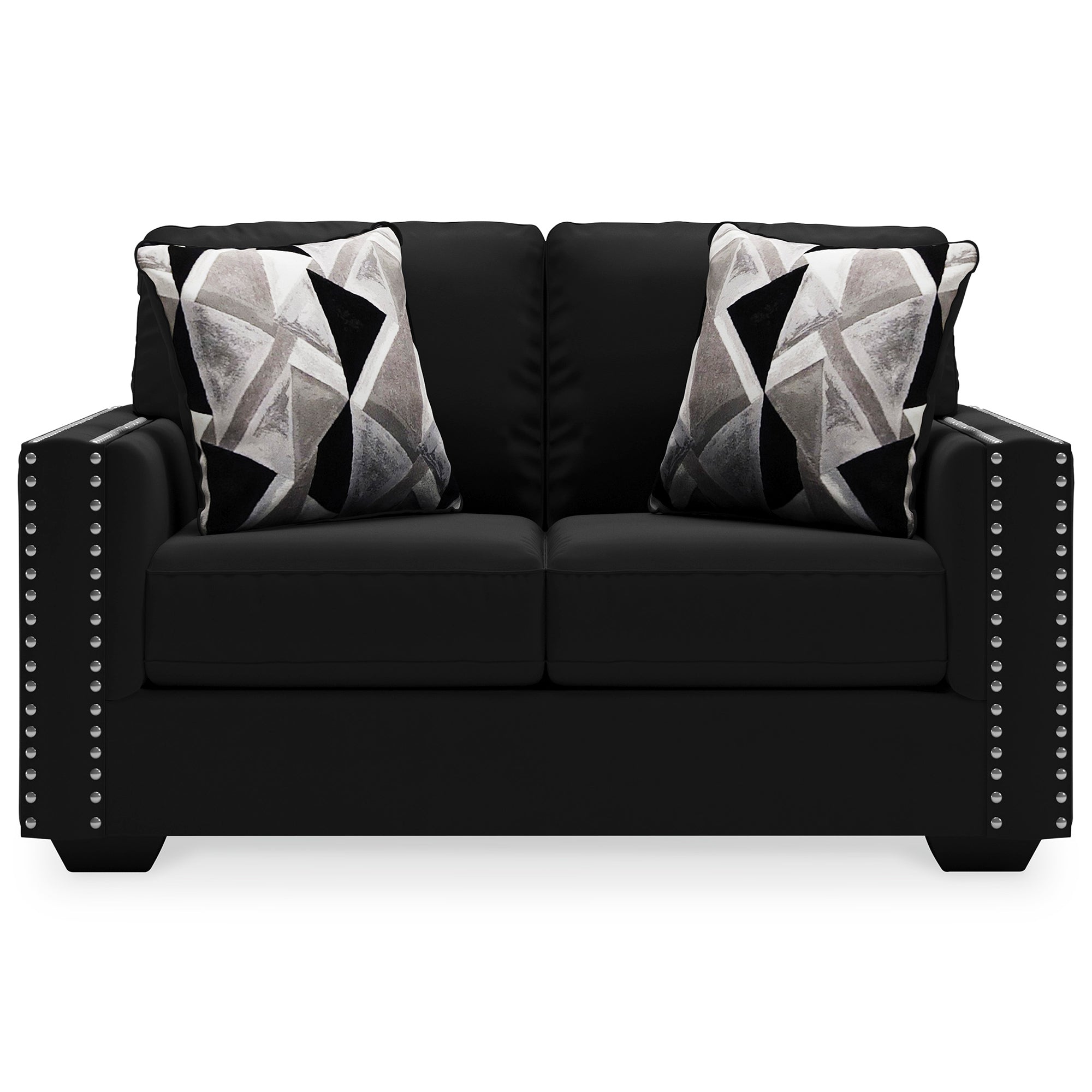 Gleston Loveseat