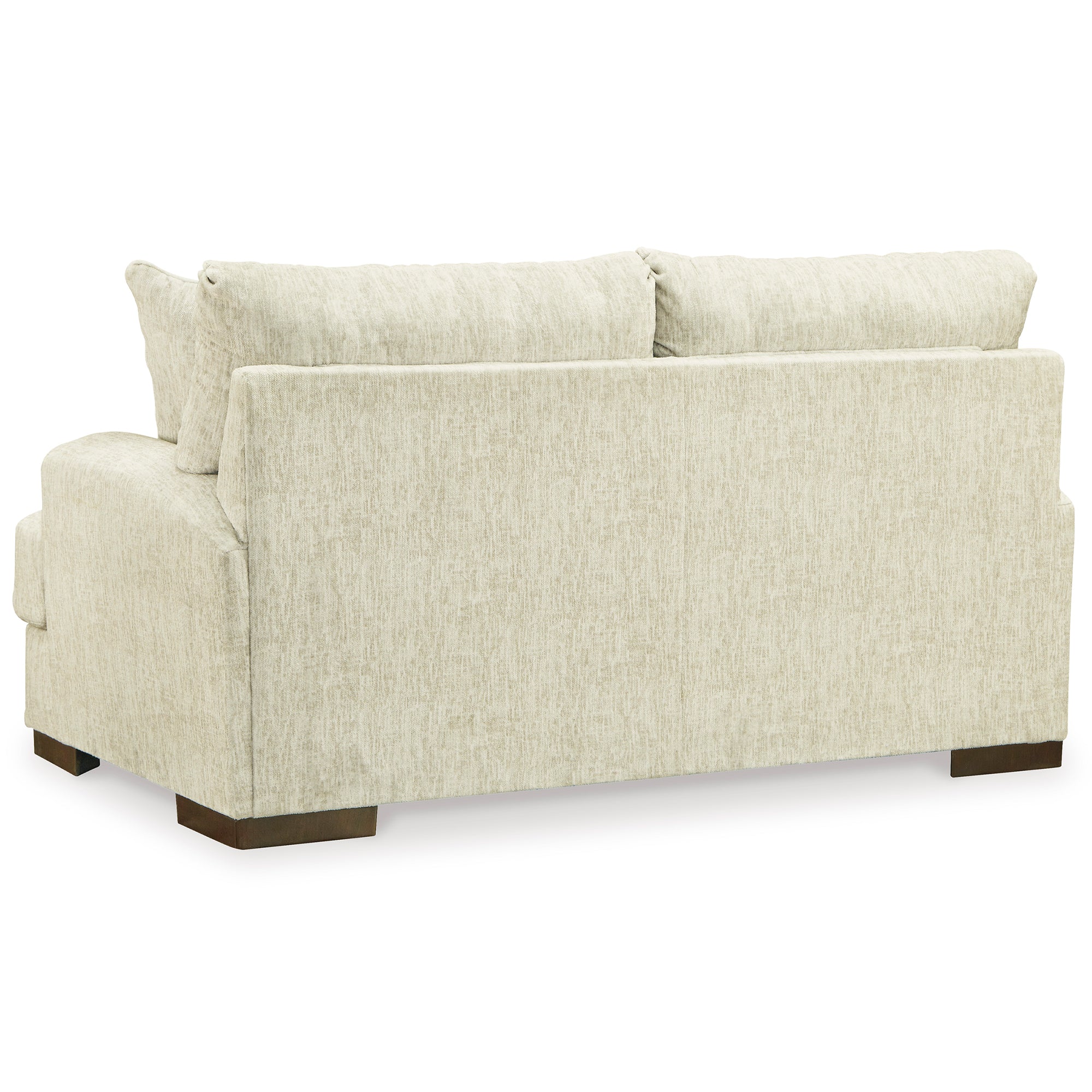 Caretti Loveseat