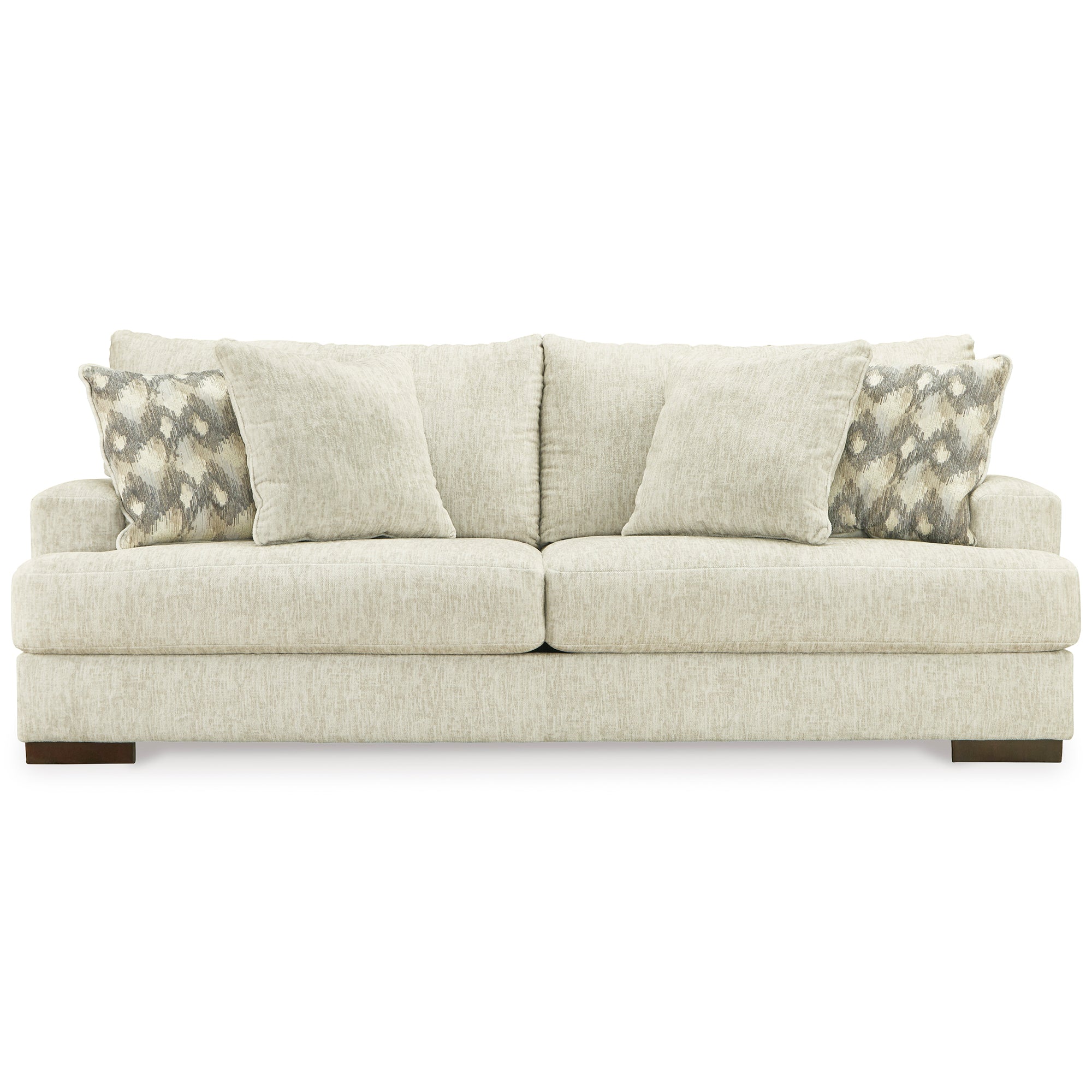 Caretti Sofa