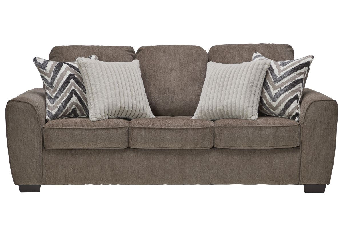 Denali Sofa