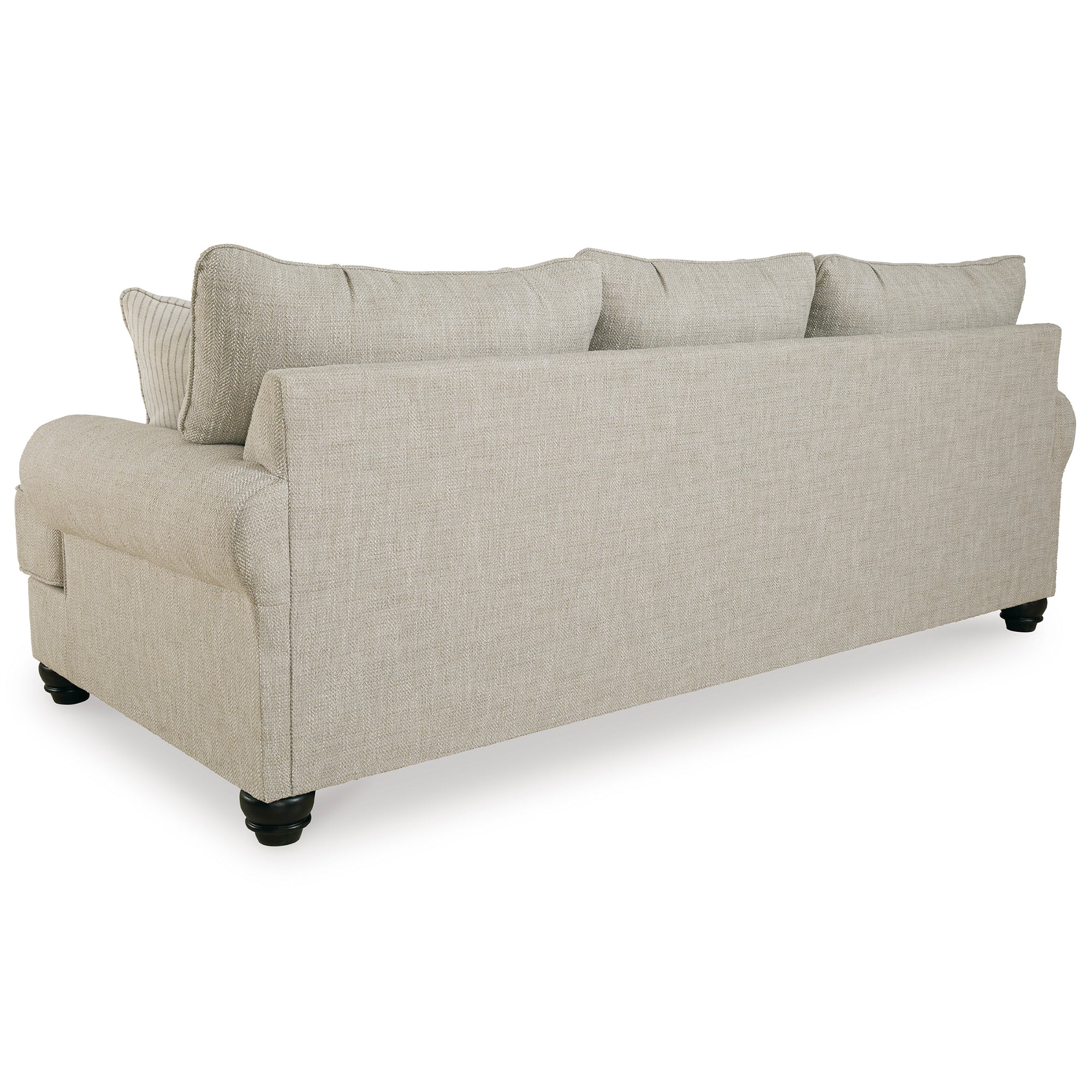 Asanti Sofa