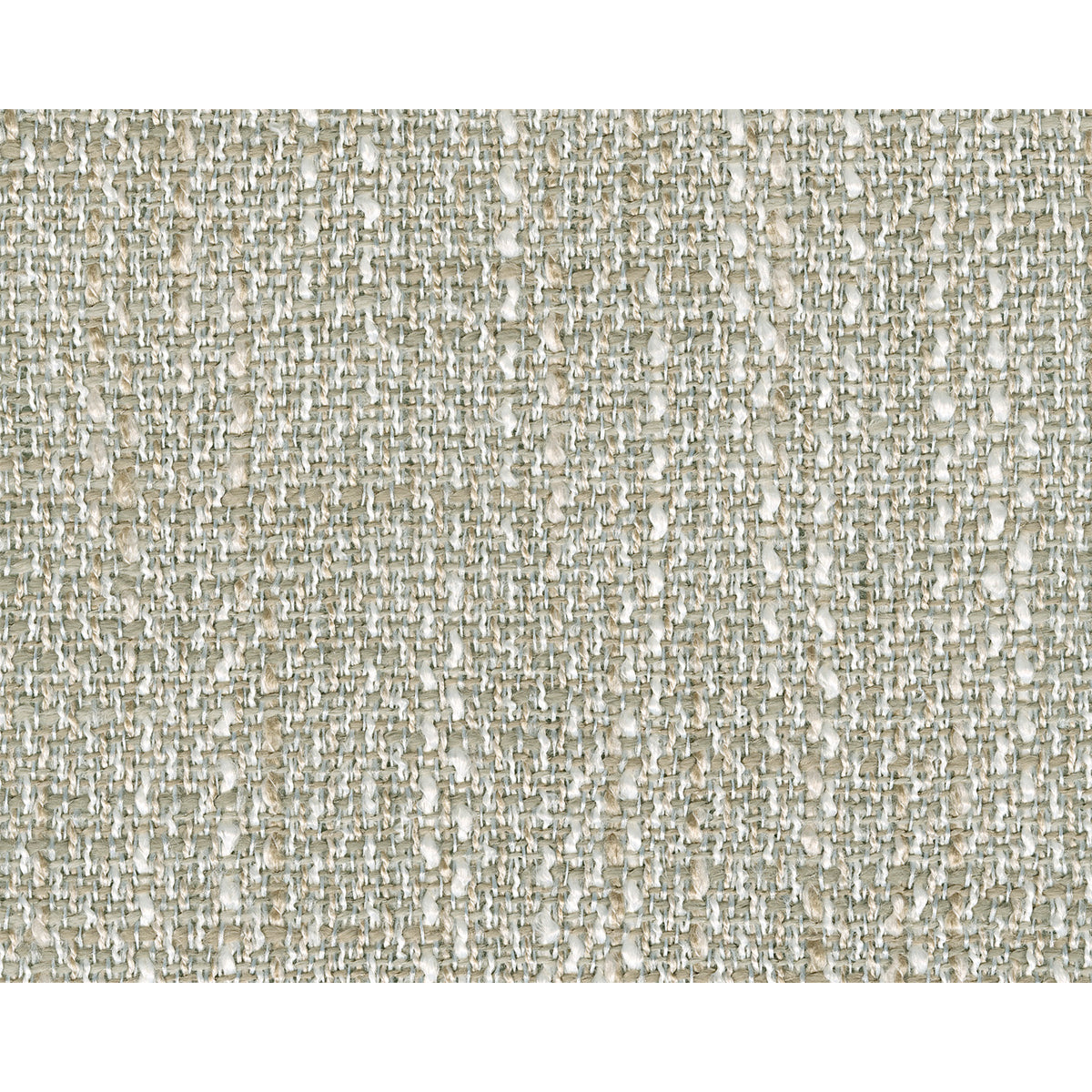 Asanti Sofa
