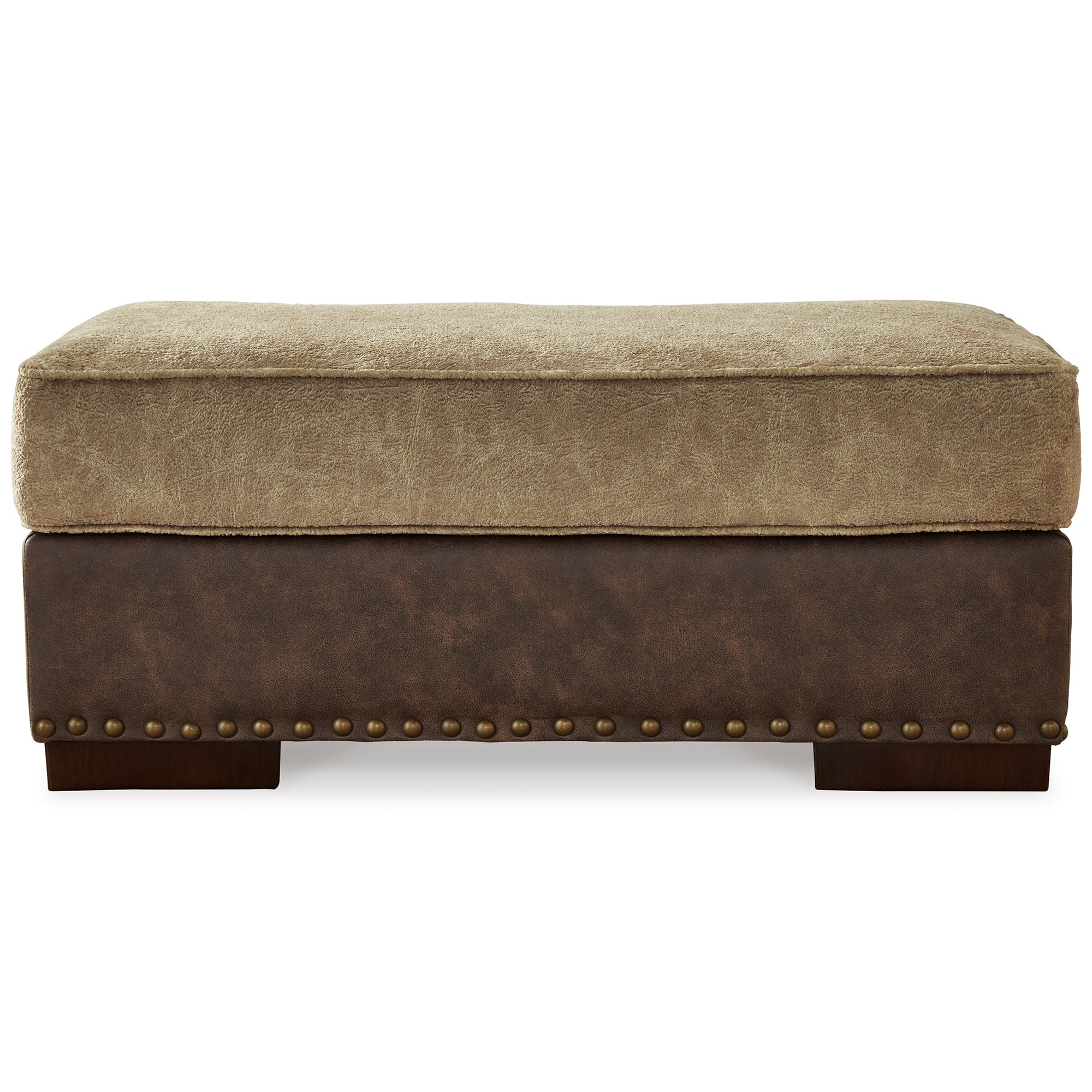 Alesbury Ottoman