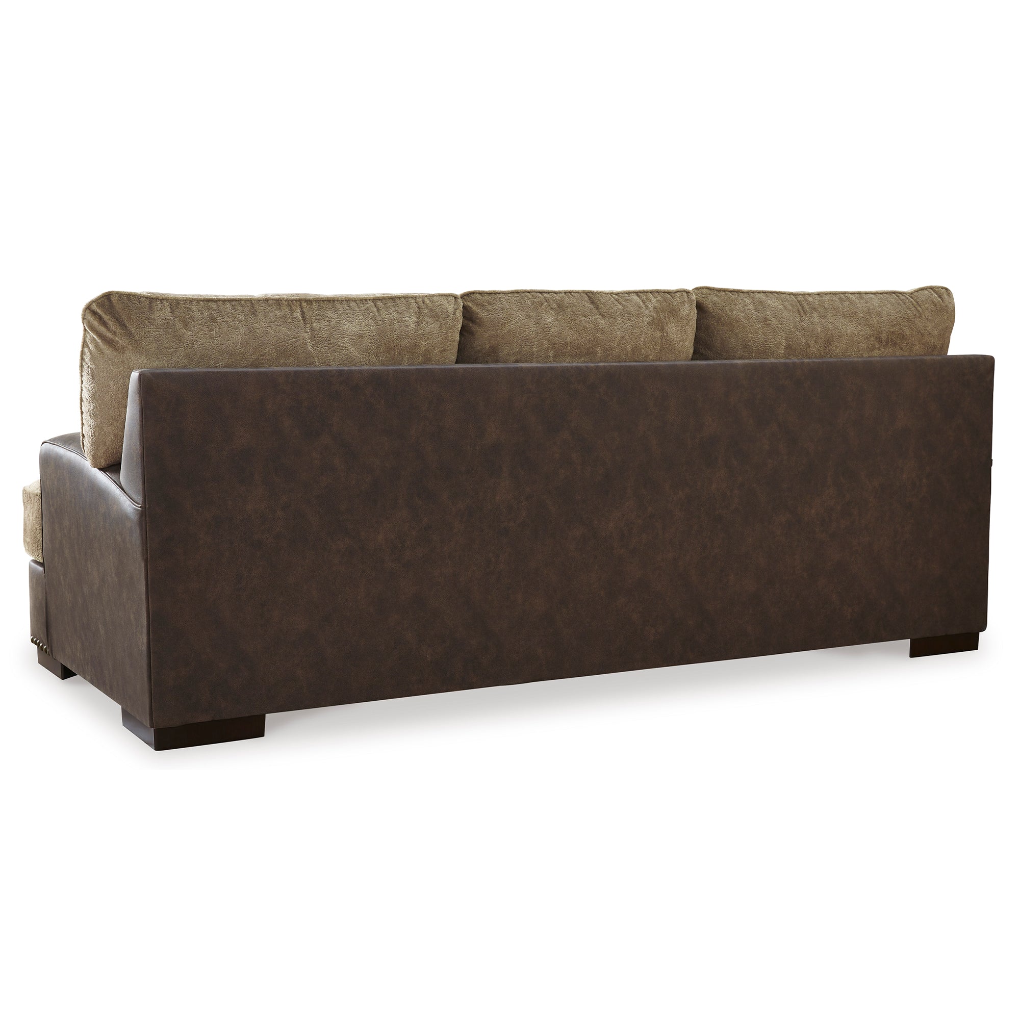 Alesbury Sofa