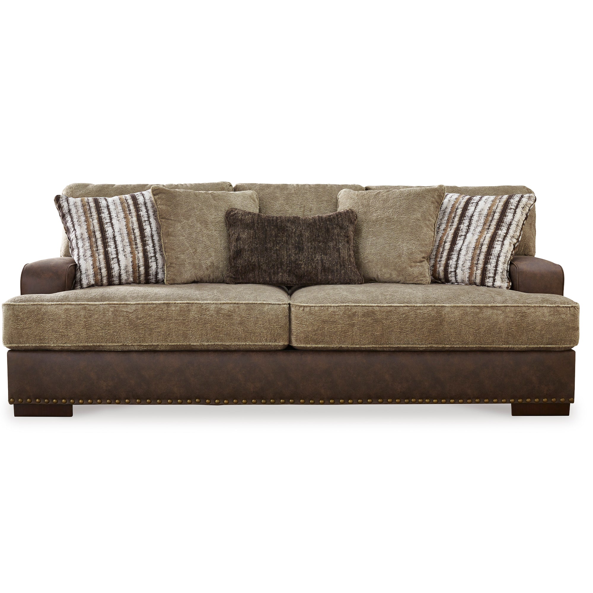 Alesbury Sofa