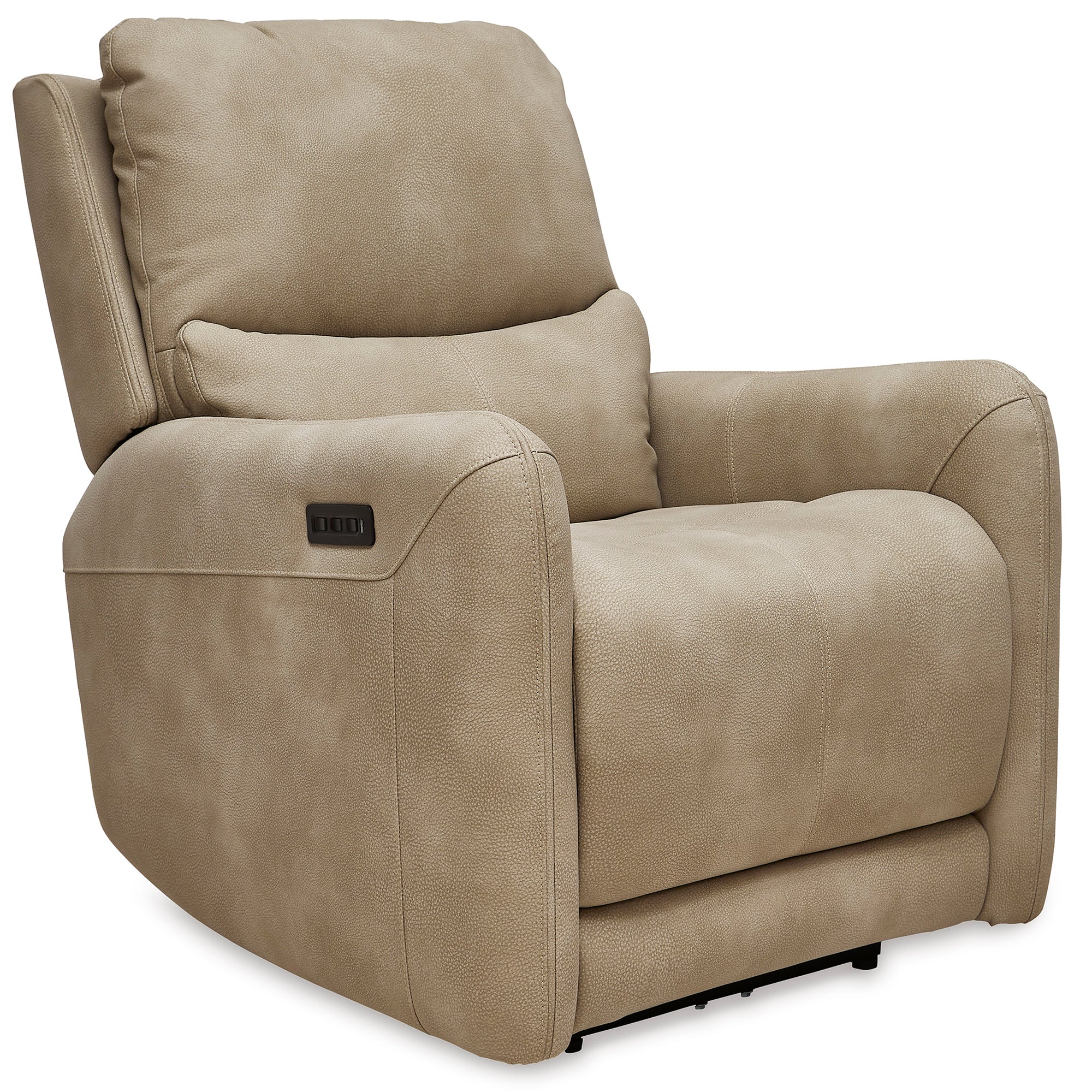 Next-Gen DuraPella Power Recliner