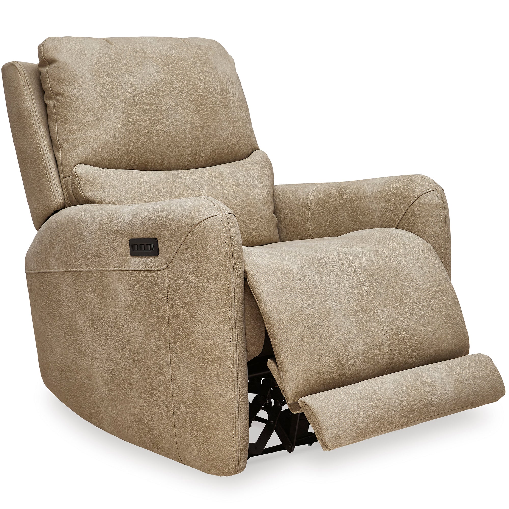 Next-Gen DuraPella Power Recliner