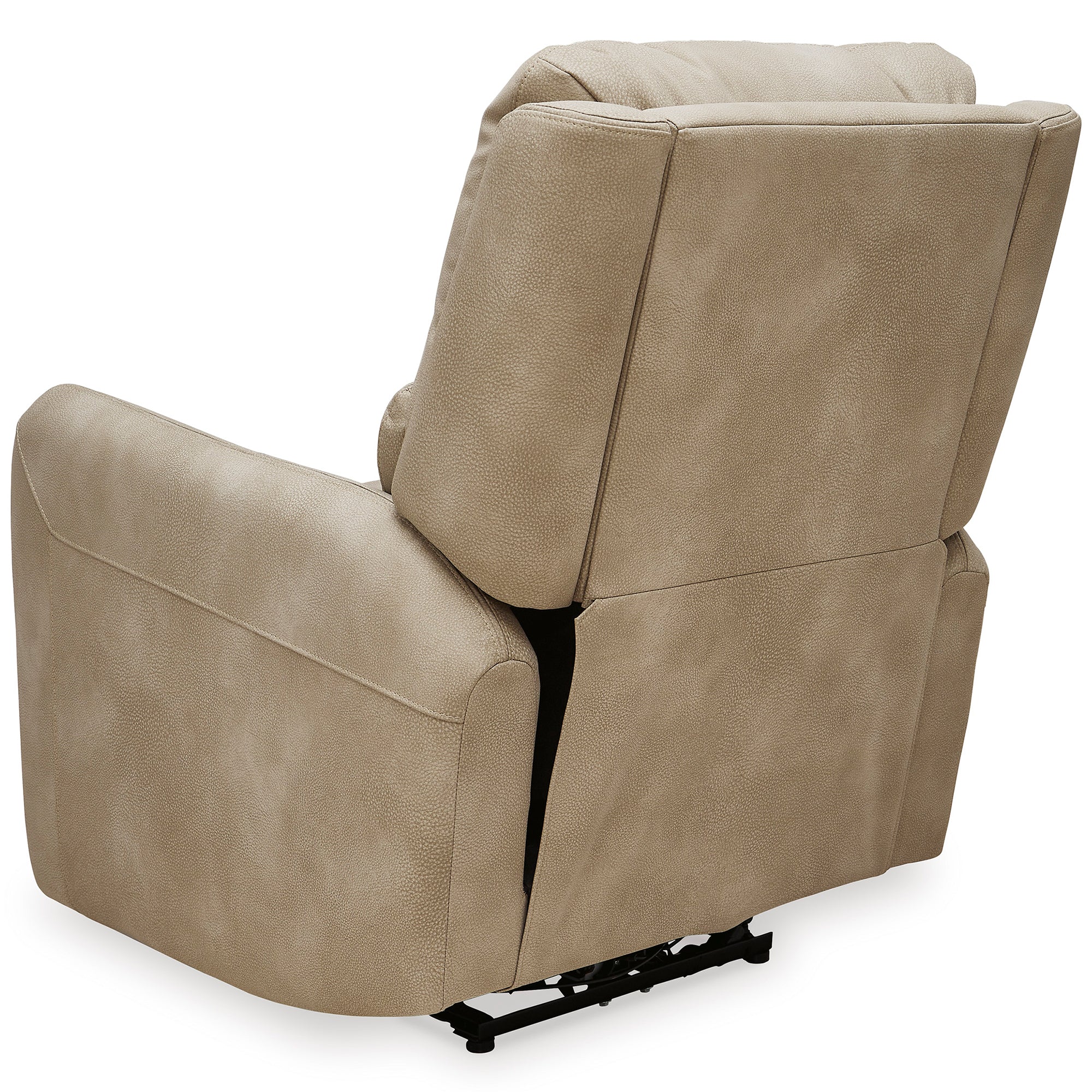 Next-Gen DuraPella Power Recliner