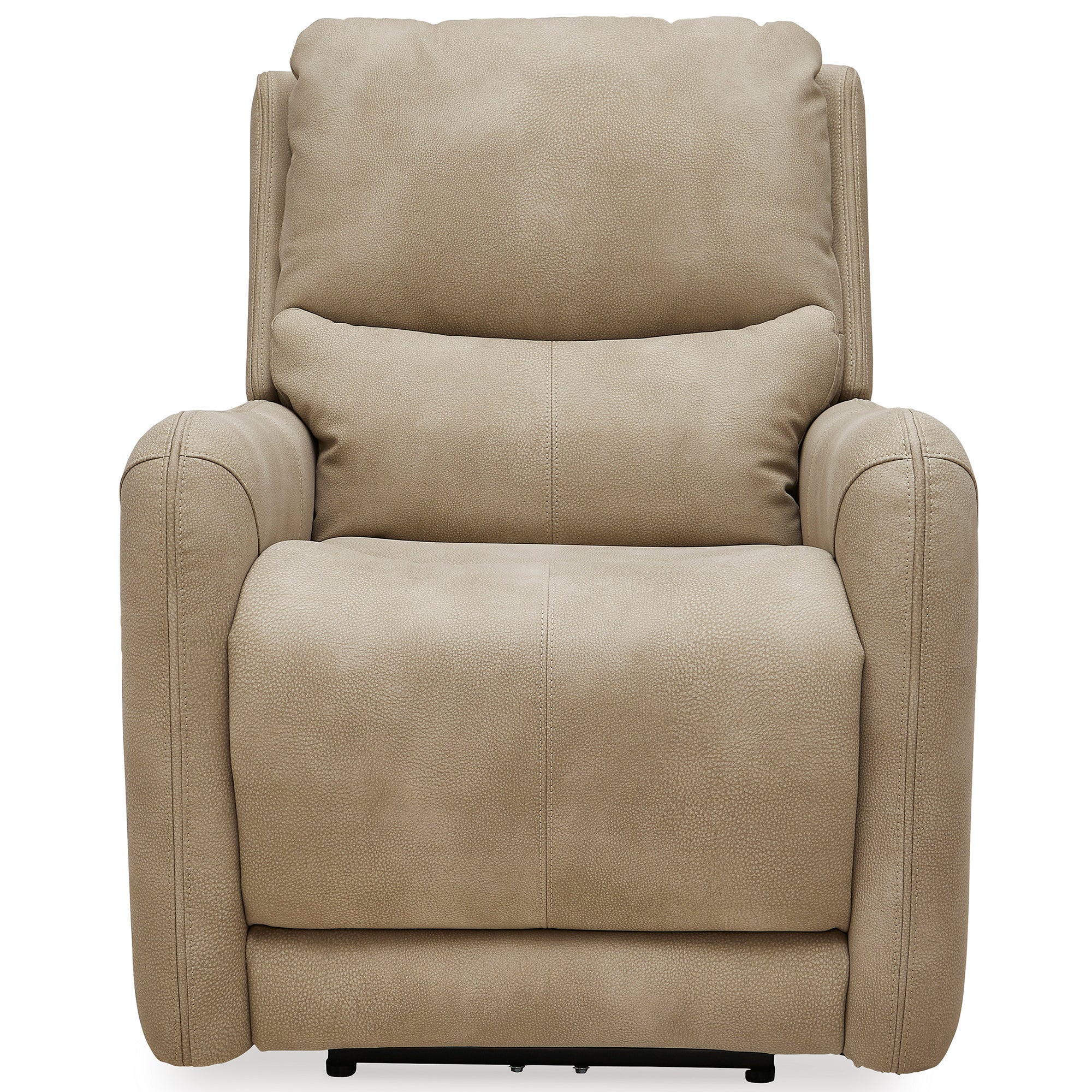 Next-Gen DuraPella Power Recliner