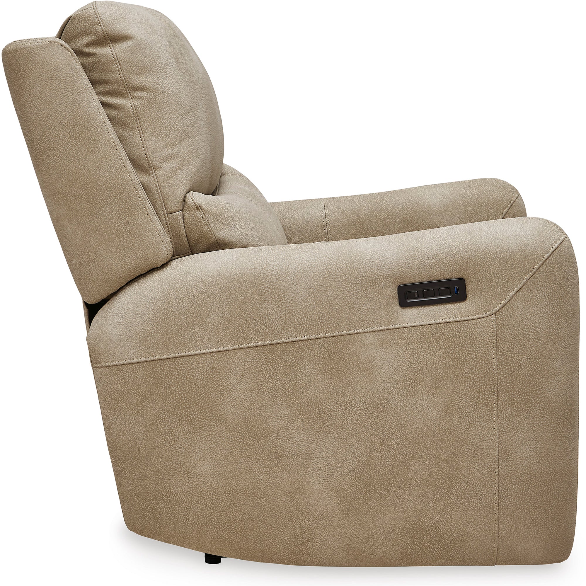 Next-Gen DuraPella Power Recliner