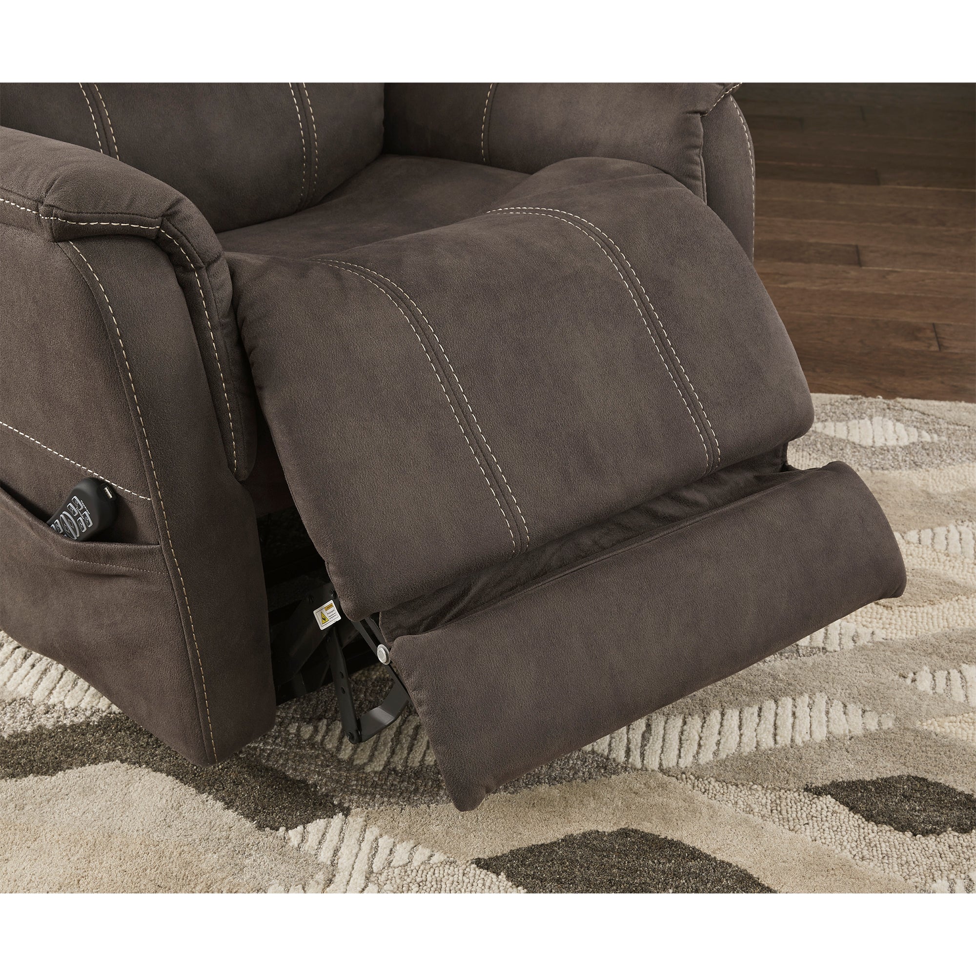 Ballister Power Lift Recliner