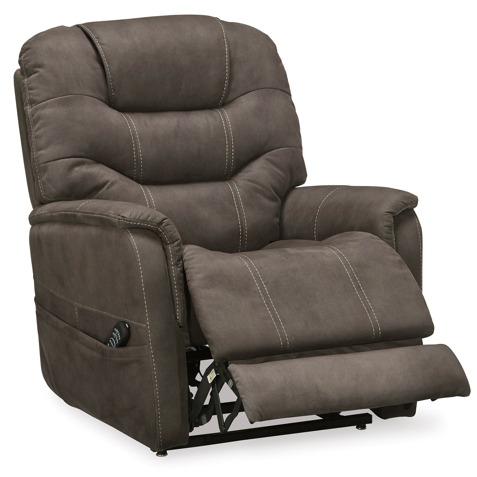 Ballister Power Lift Recliner