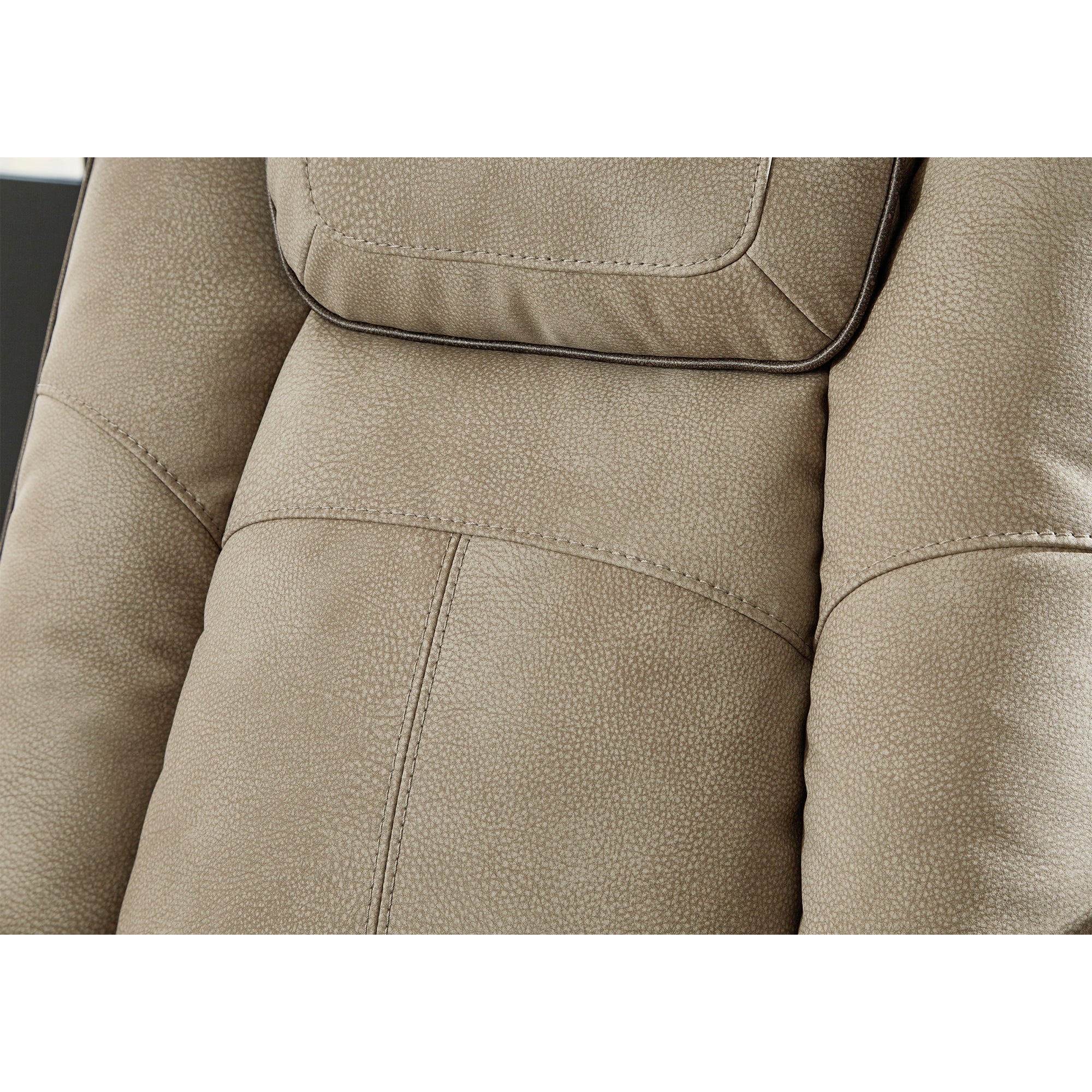 Next-Gen DuraPella Dual Power Recliner