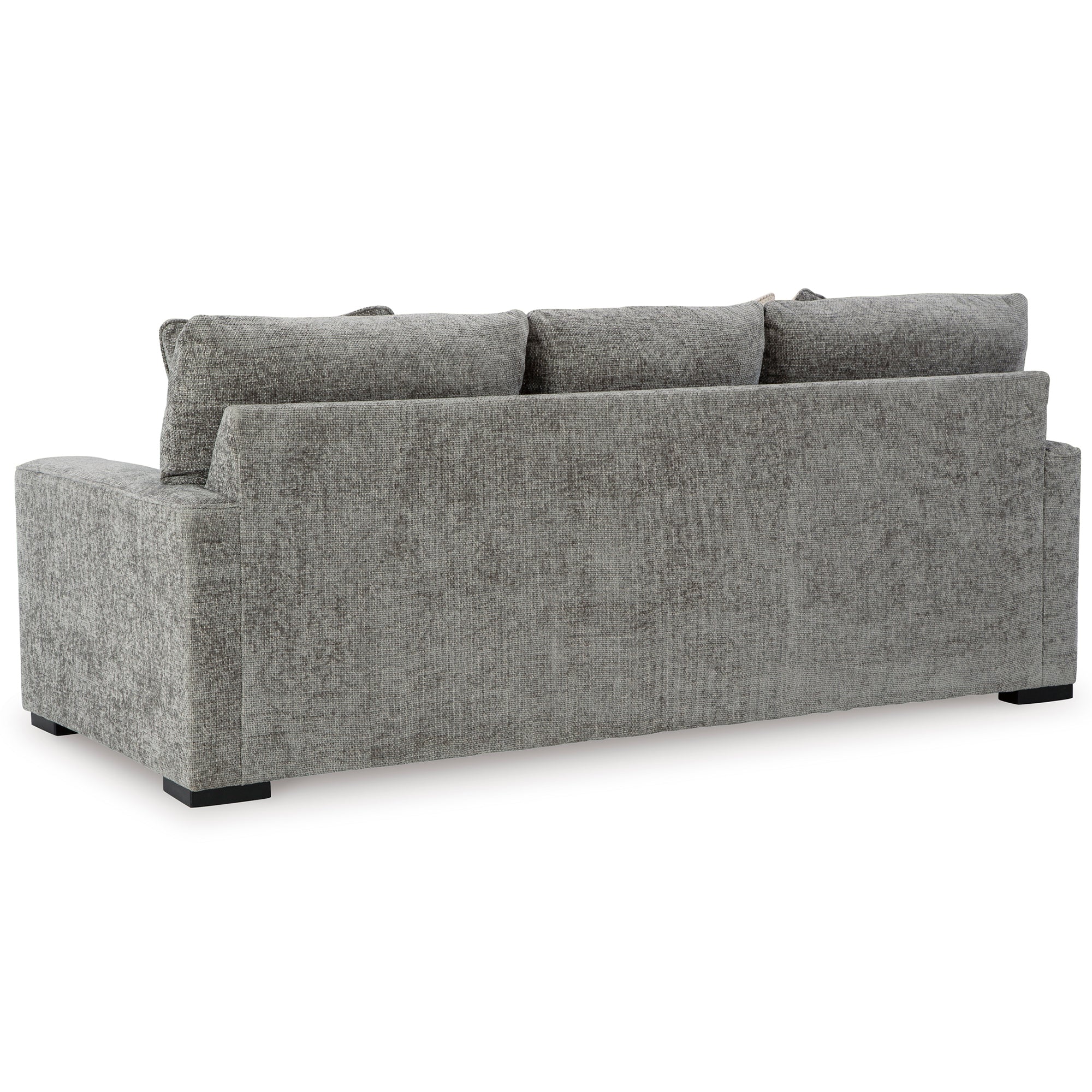 Dunmor Sofa and Loveseat