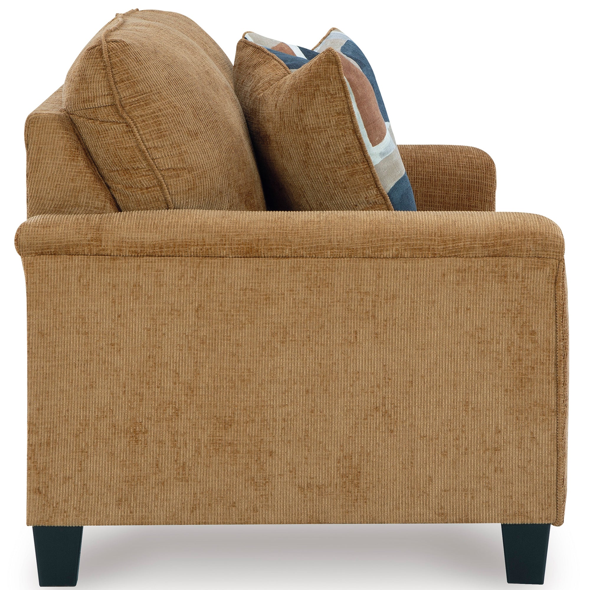 Erinslane Loveseat