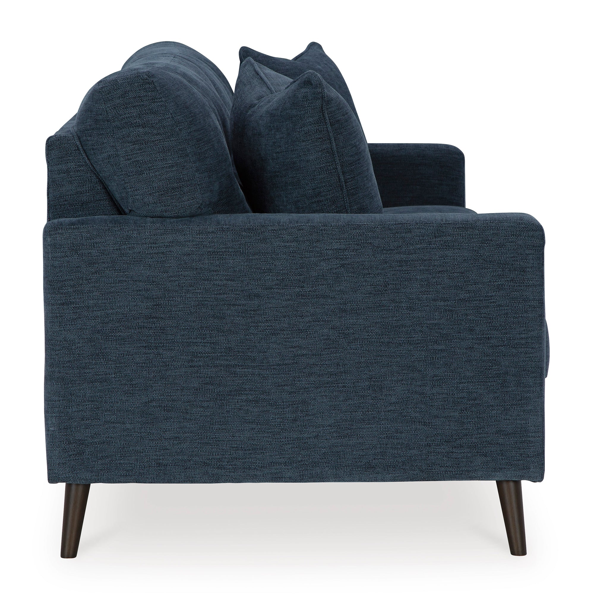 Bixler Sofa