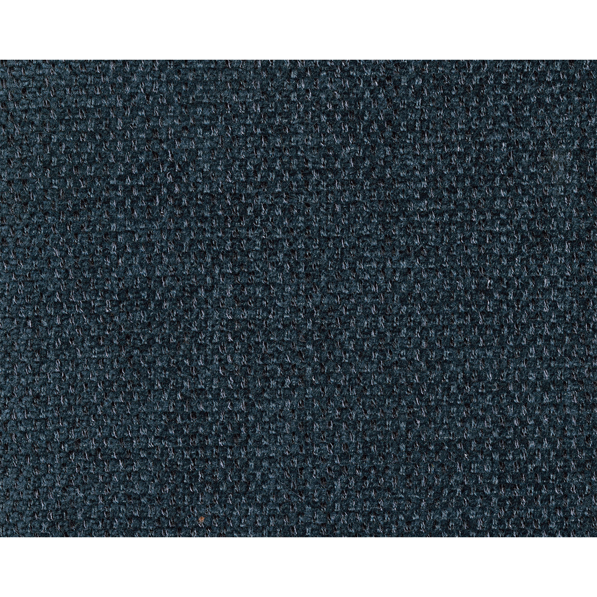 Bixler Loveseat