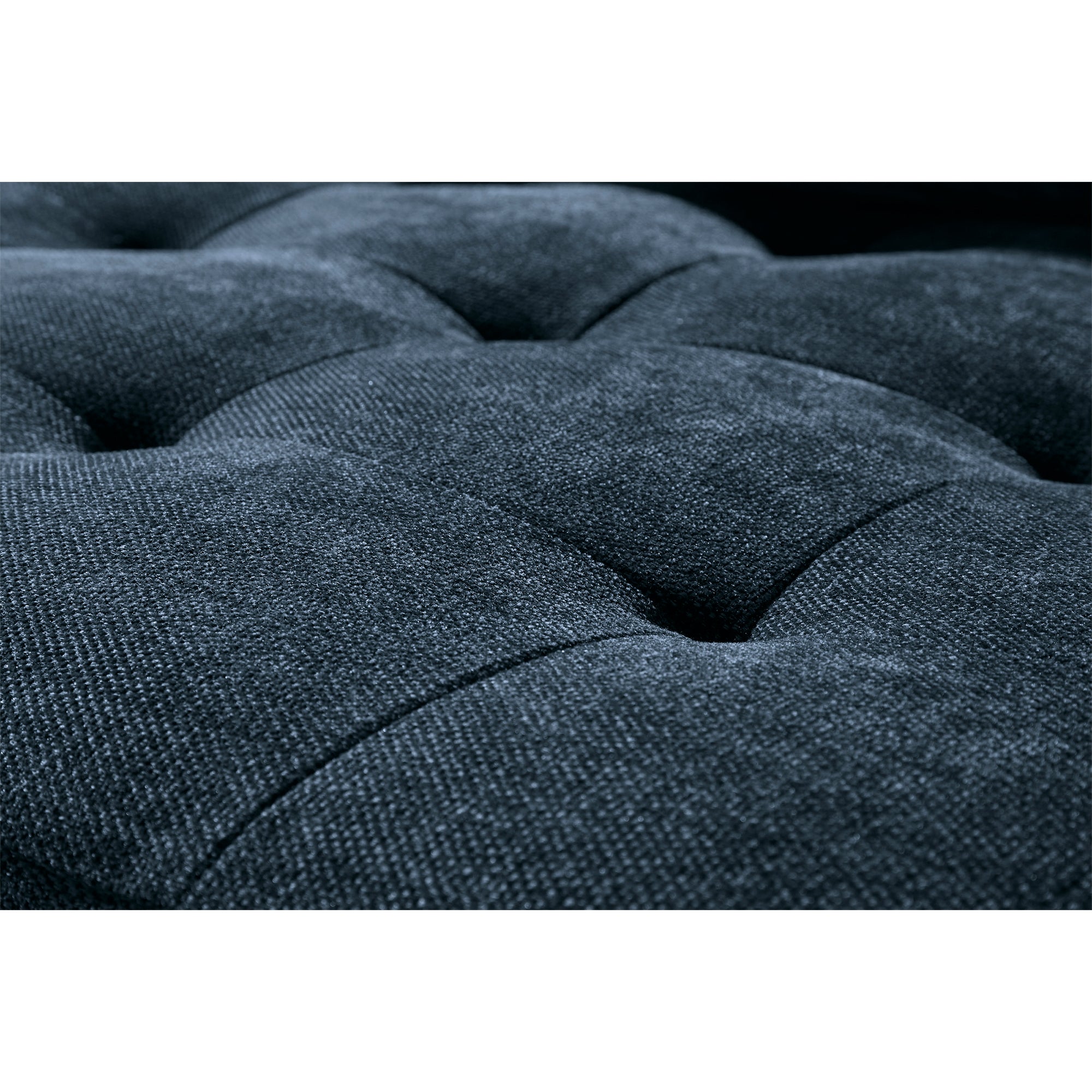 Bixler Right-Arm Facing Corner Chaise