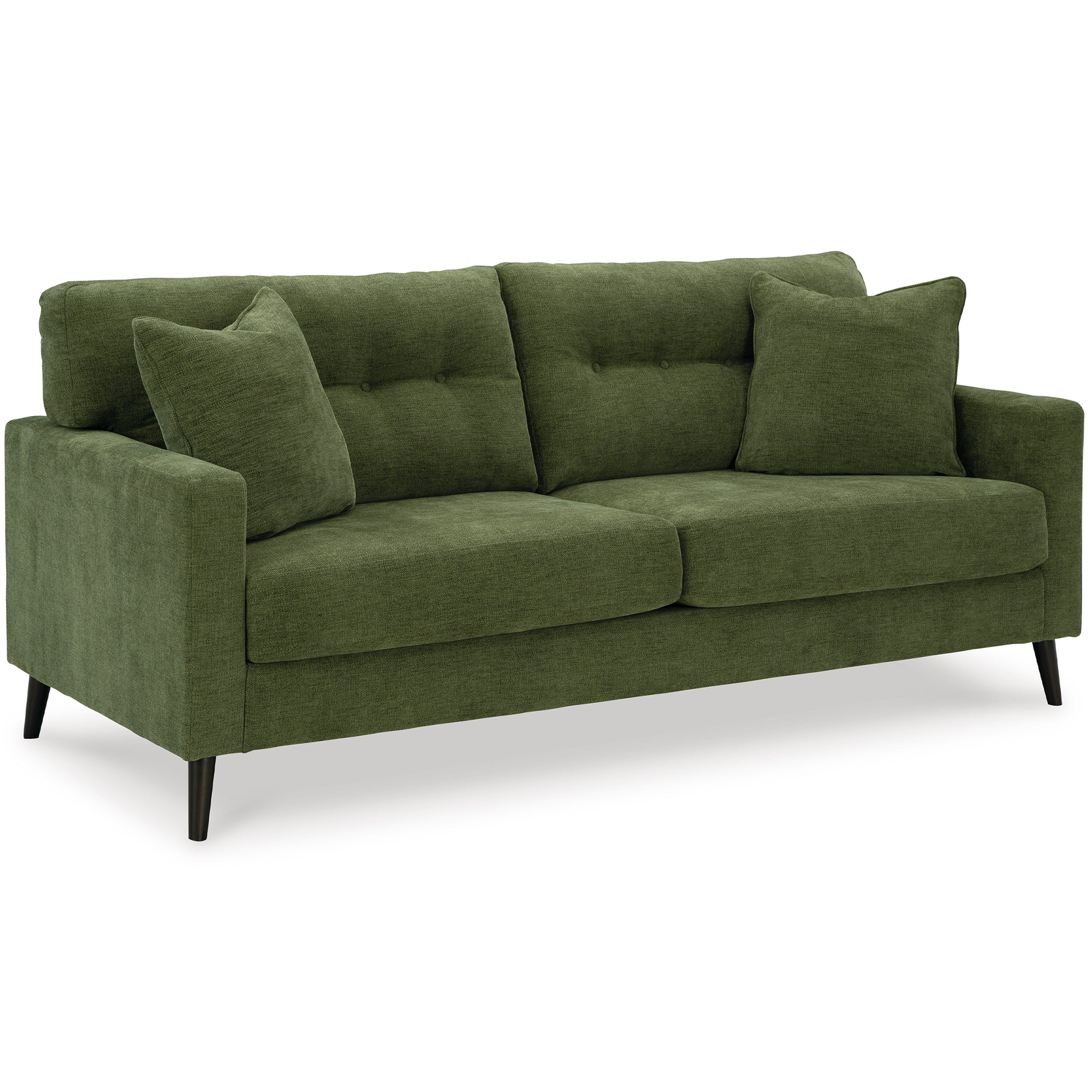 Bixler Sofa