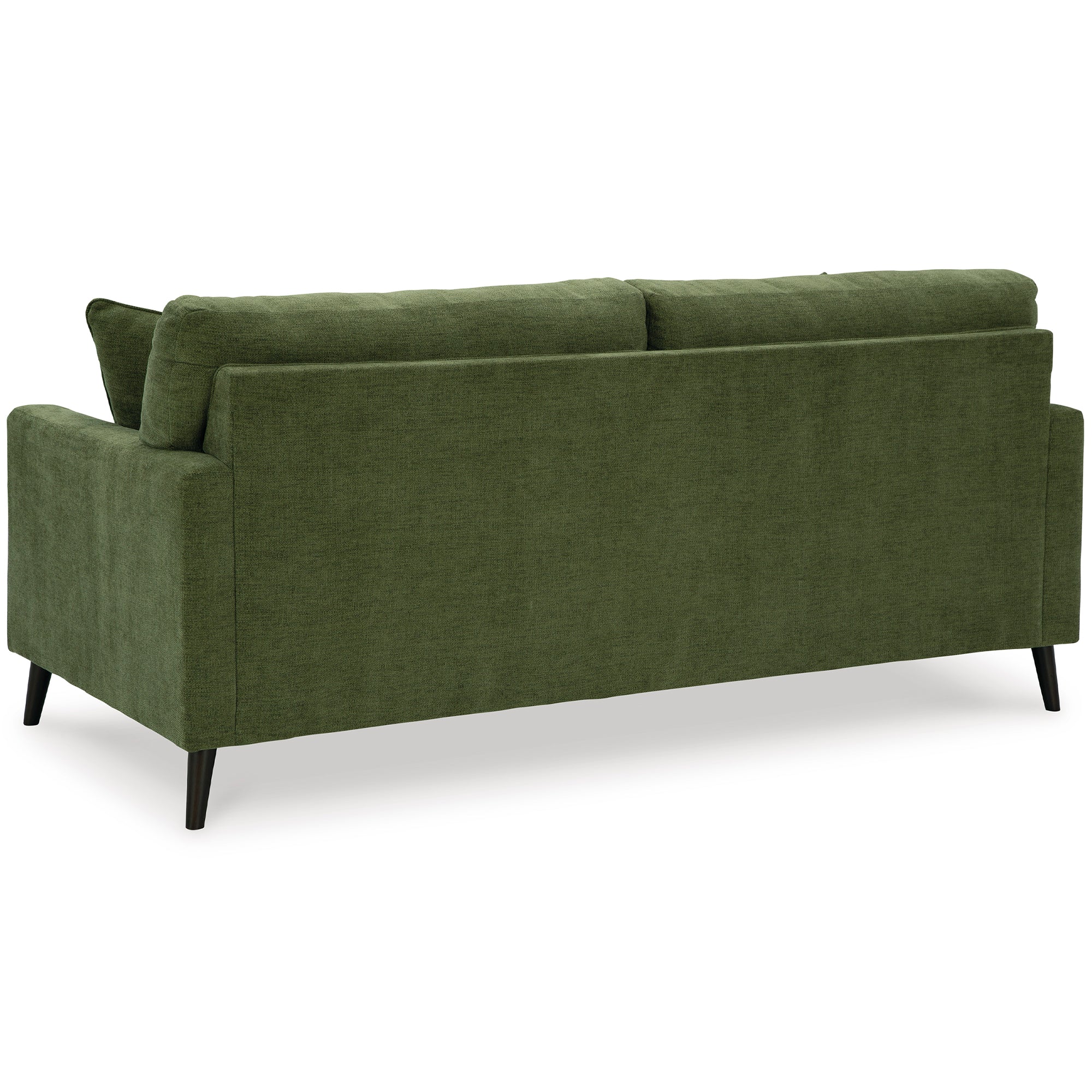 Bixler Sofa