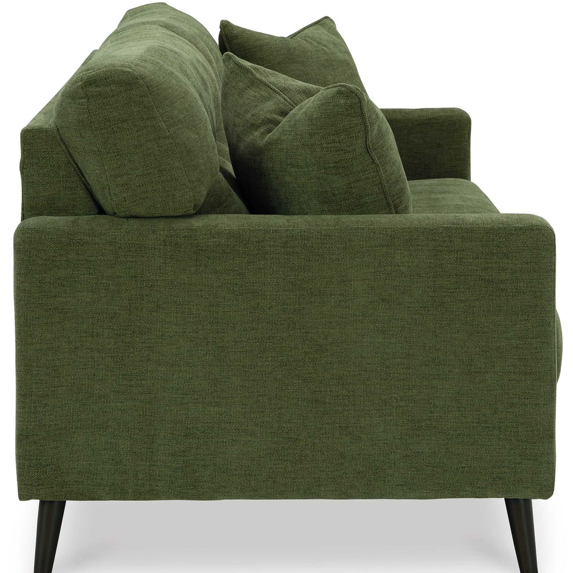 Bixler Sofa