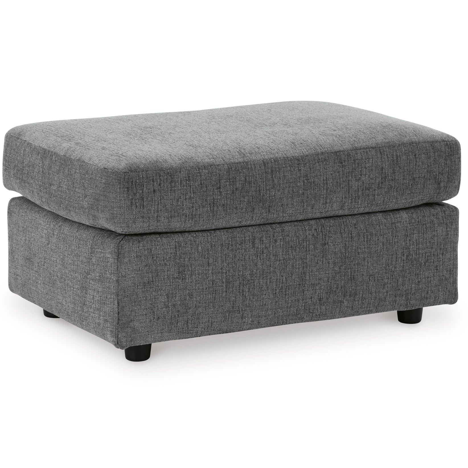 Stairatt Ottoman