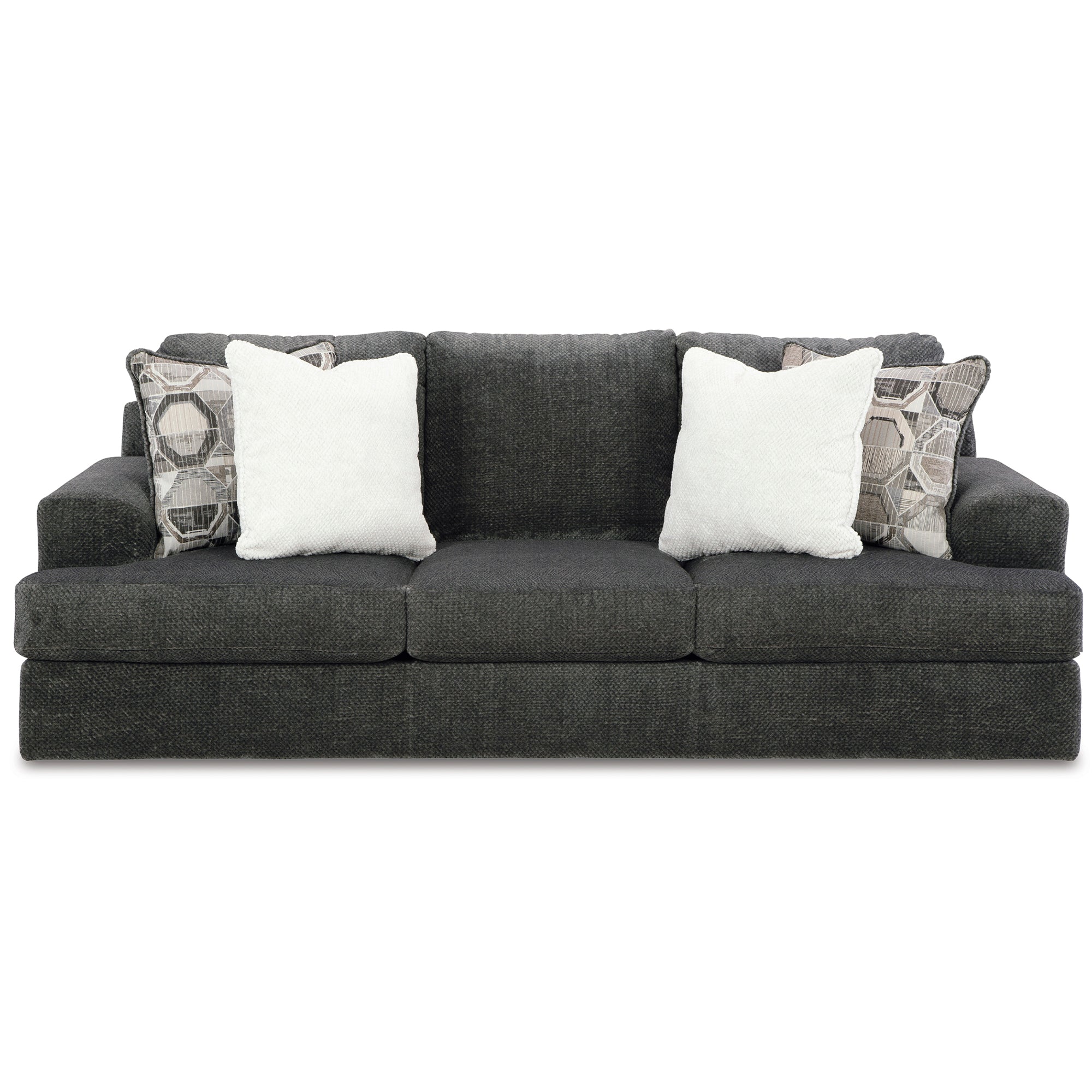 Karinne Sofa