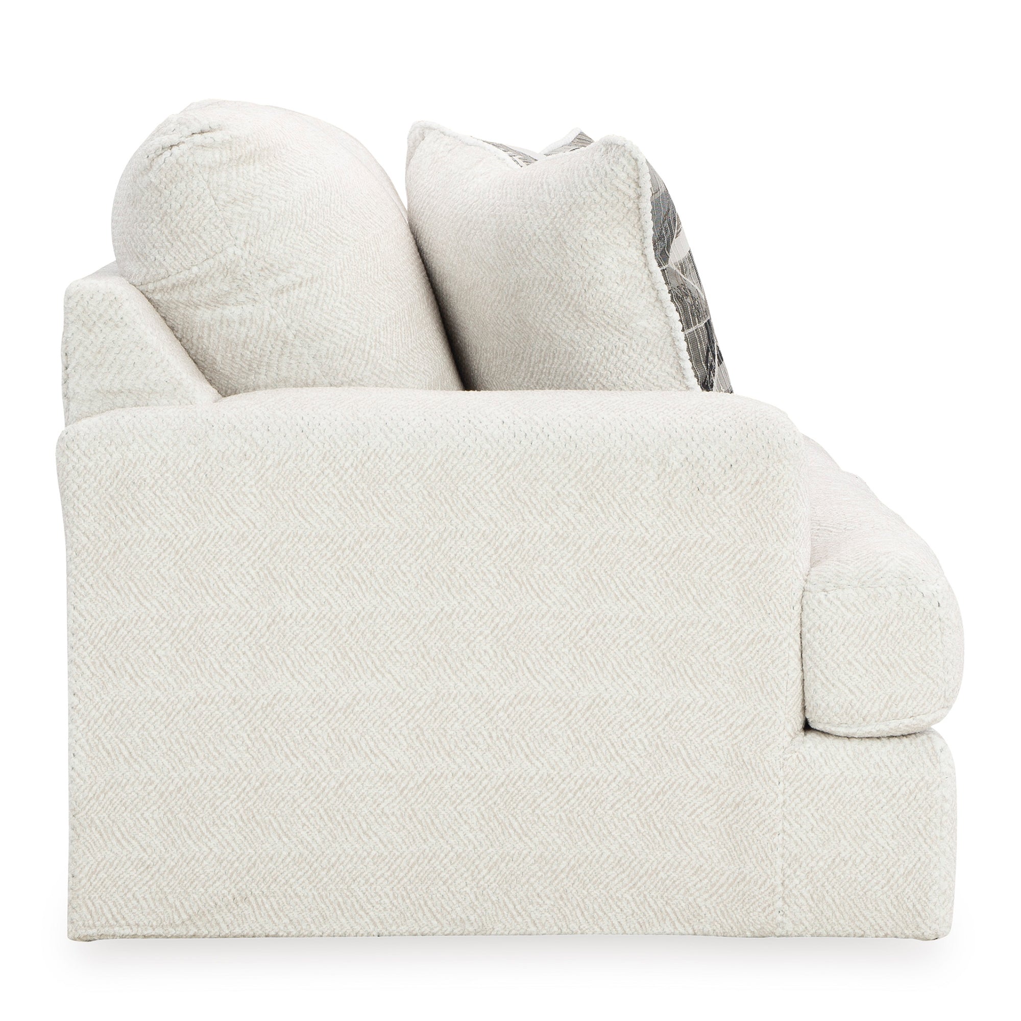 Karinne Loveseat