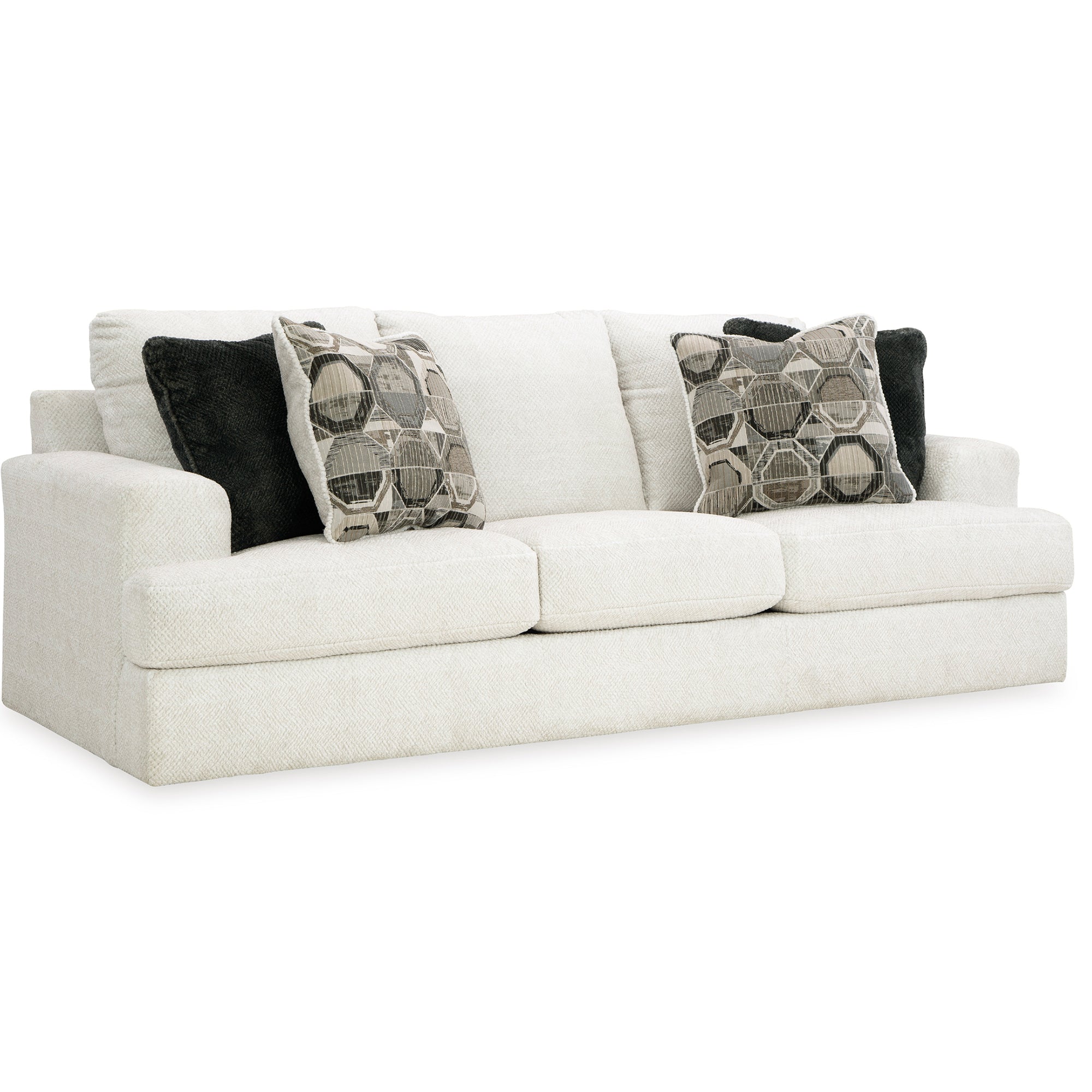 Karinne Sofa